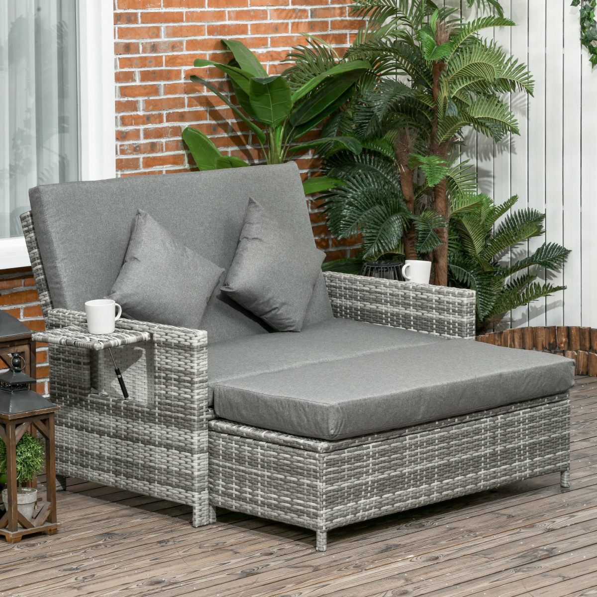 https://avasamnew.s3.amazonaws.com/product/GB010126/S0671129834/2.png