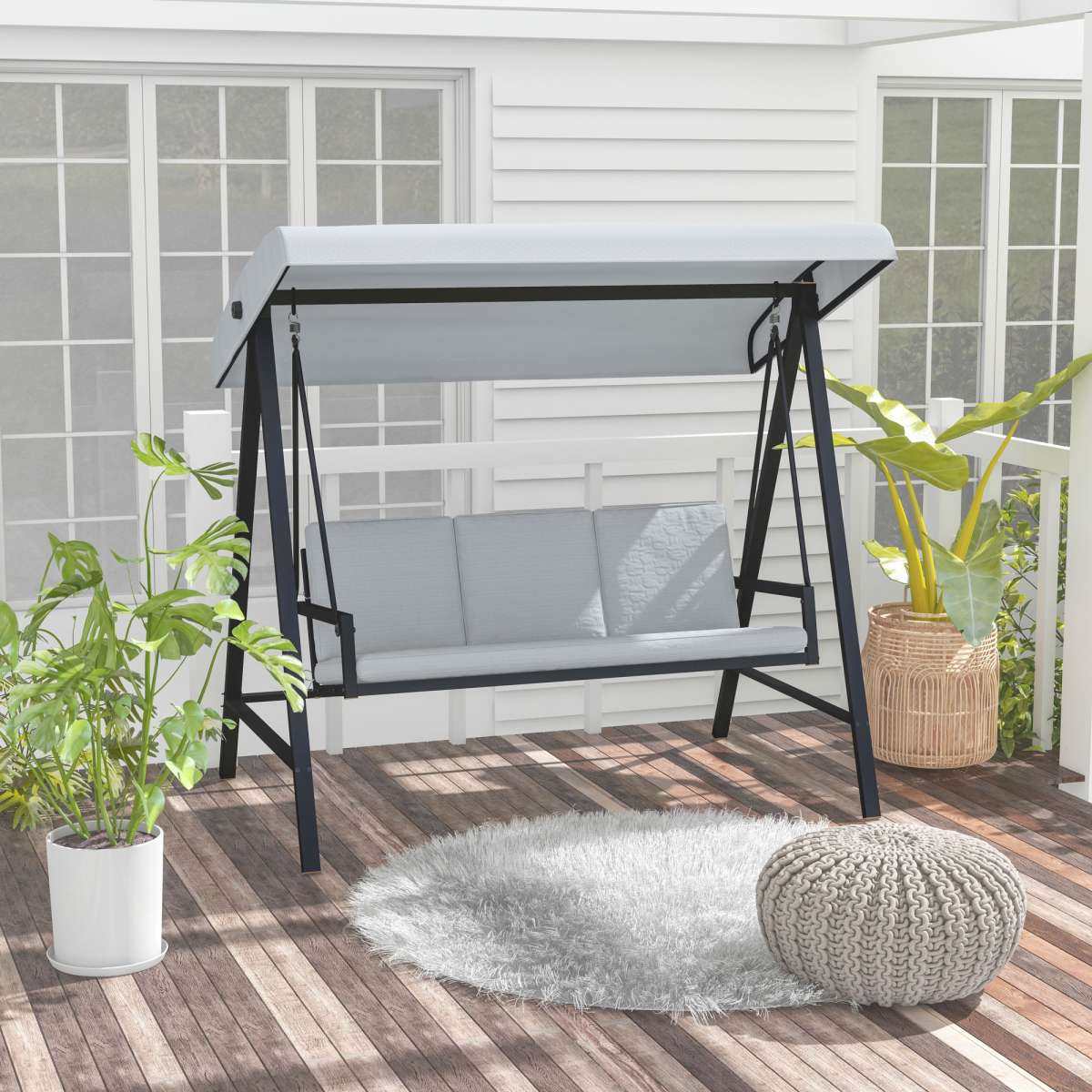 https://avasamnew.s3.amazonaws.com/product/GB010126/S0671441849/2.png