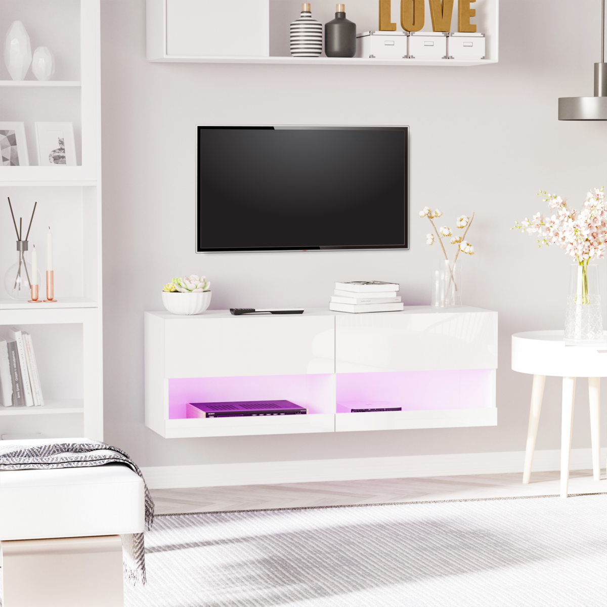 https://avasamnew.s3.amazonaws.com/product/GB010126/S0671097039/2.png