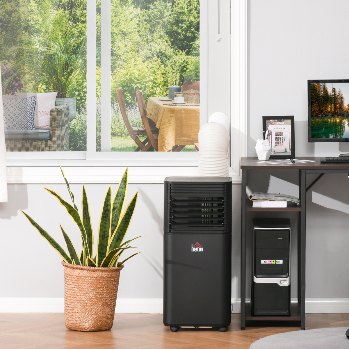 https://avasamnew.s3.amazonaws.com/product/GB010126/S0671079410/2.png