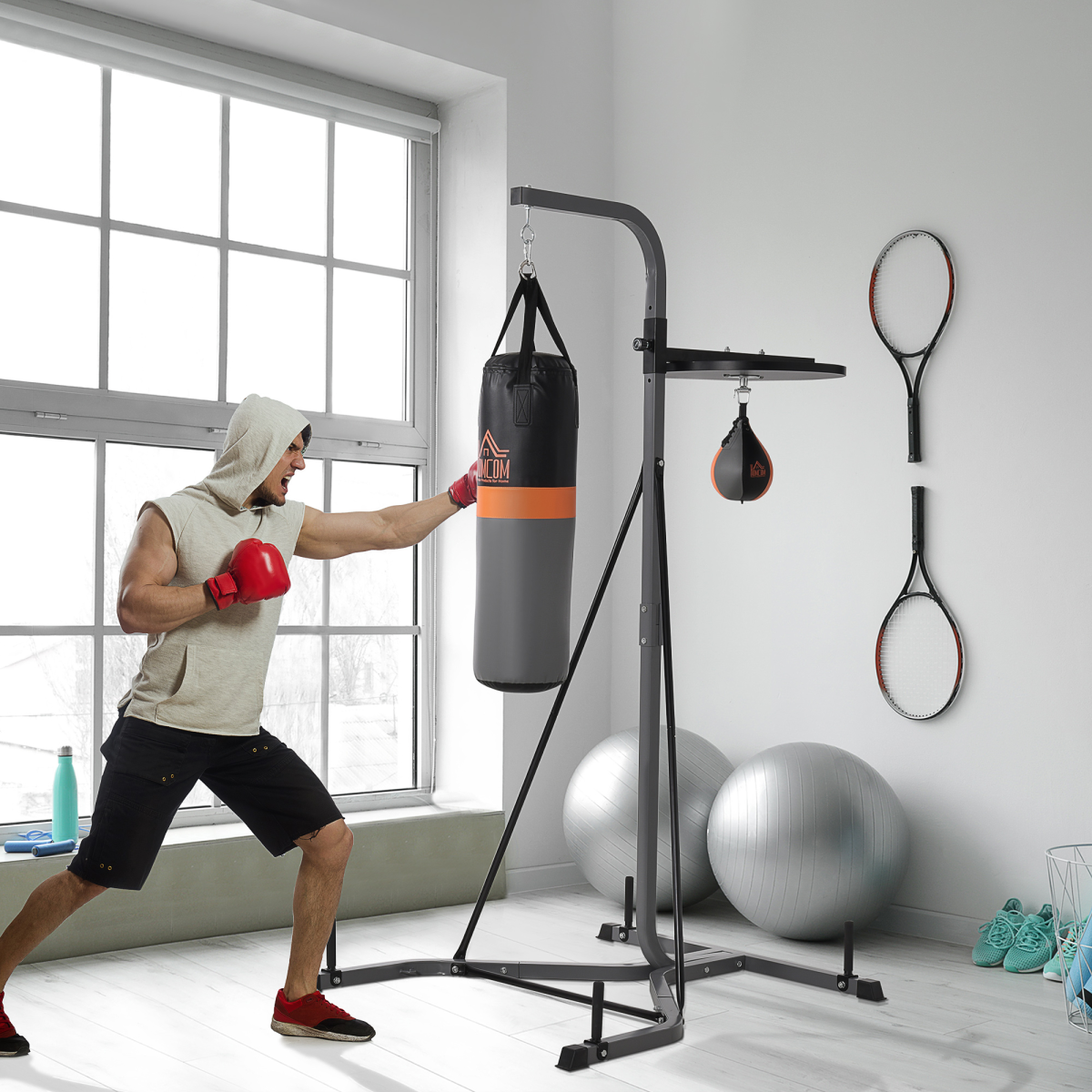 https://avasamnew.s3.amazonaws.com/product/GB010126/S0671080867/2.png