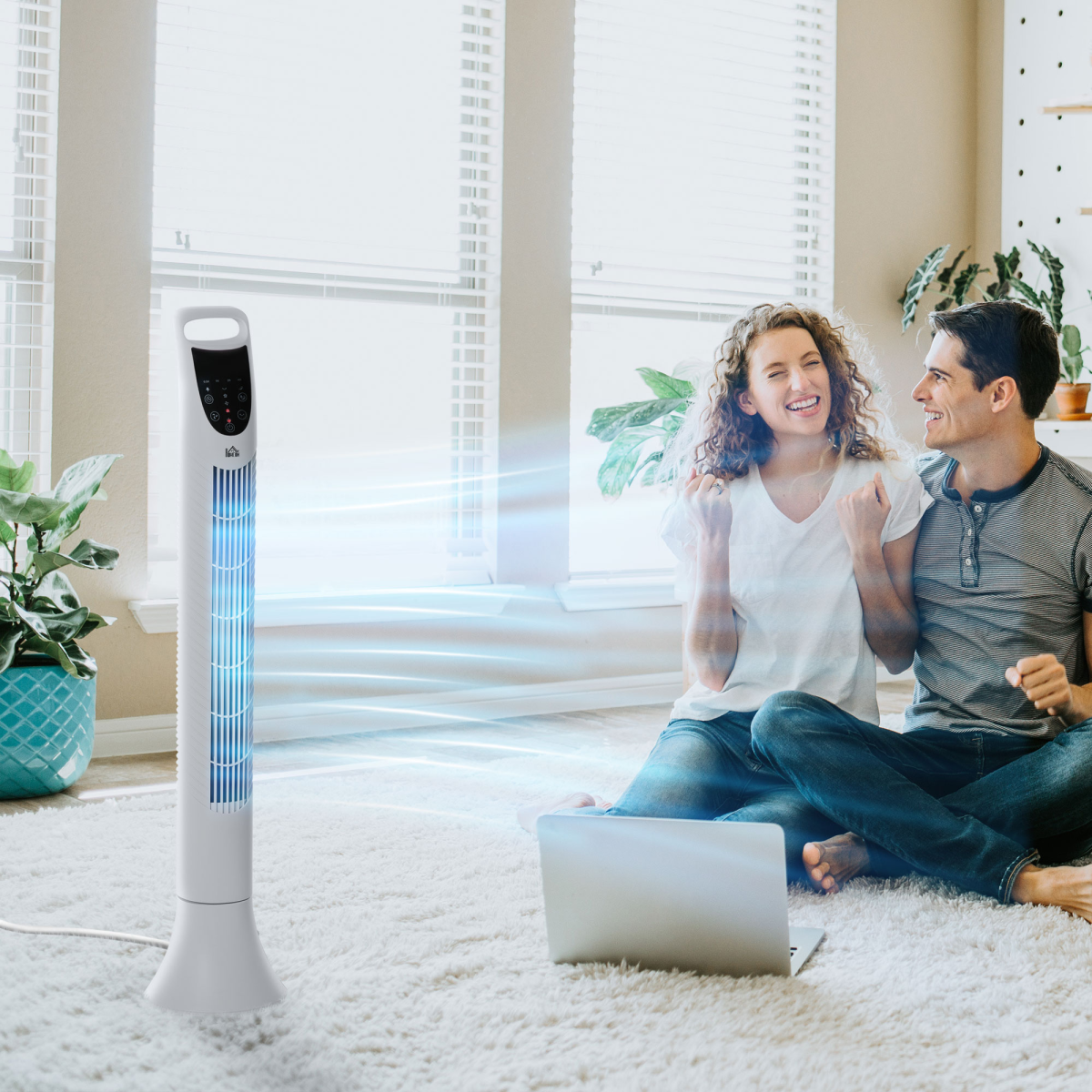https://avasamnew.s3.amazonaws.com/product/GB010126/S0671072482/2.png