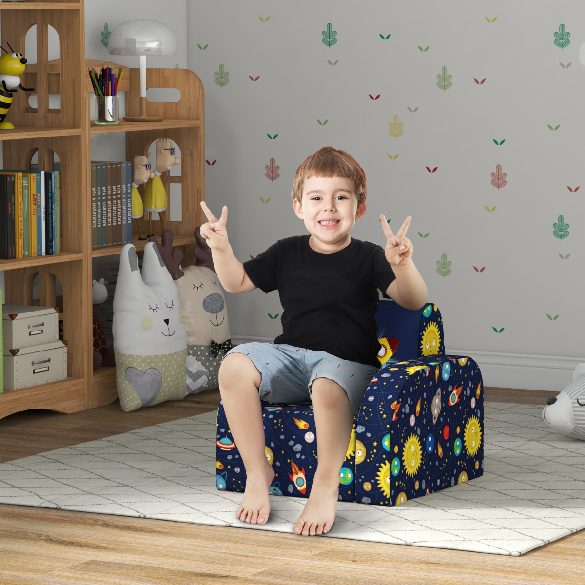 https://avasamnew.s3.amazonaws.com/product/GB010126/S0671499825/2.png