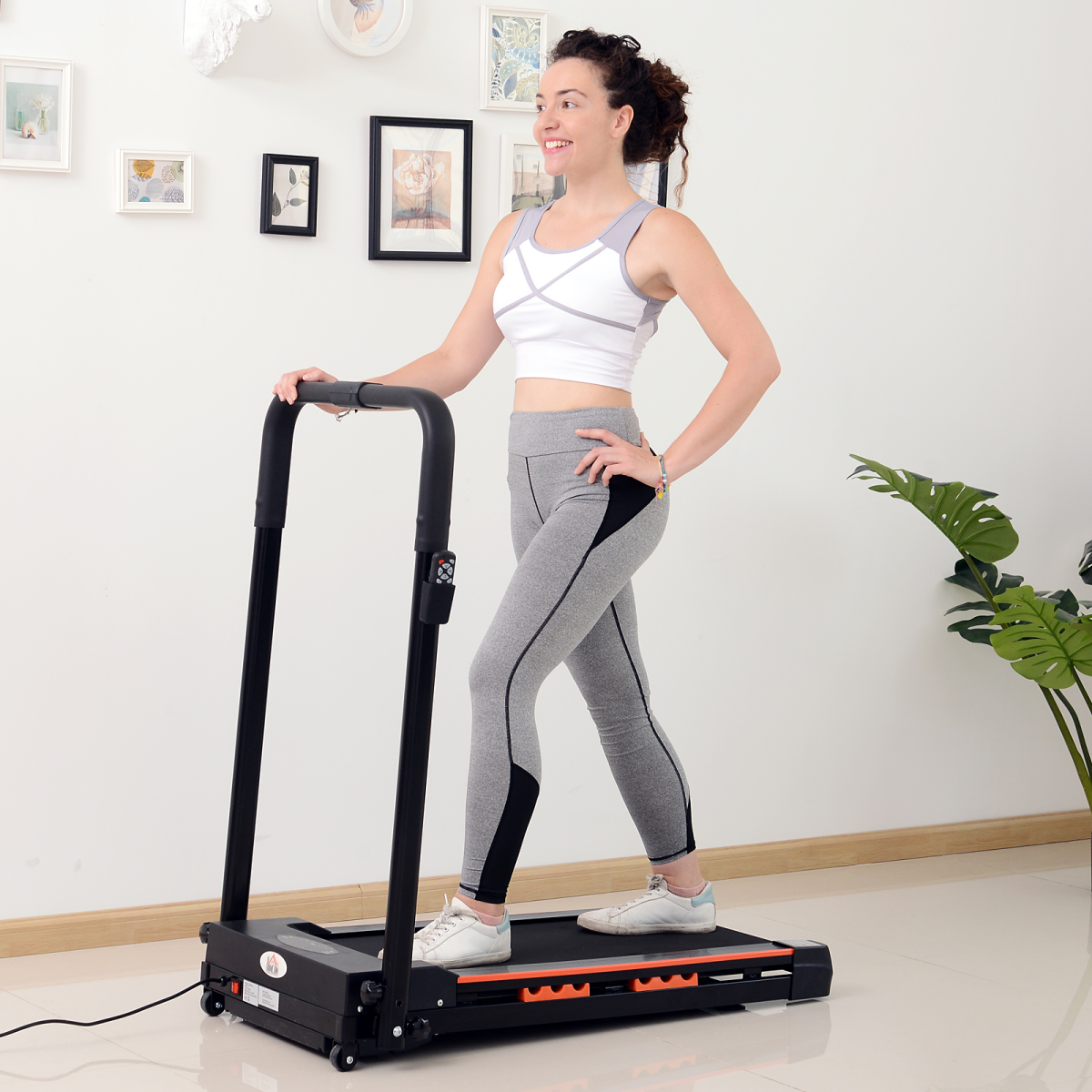 https://avasamnew.s3.amazonaws.com/product/GB010126/S0671080938/2.png