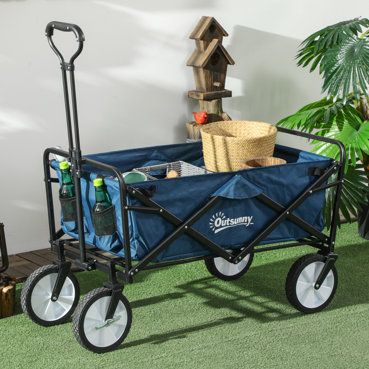 https://avasamnew.s3.amazonaws.com/product/GB010126/S0671115013/2.png