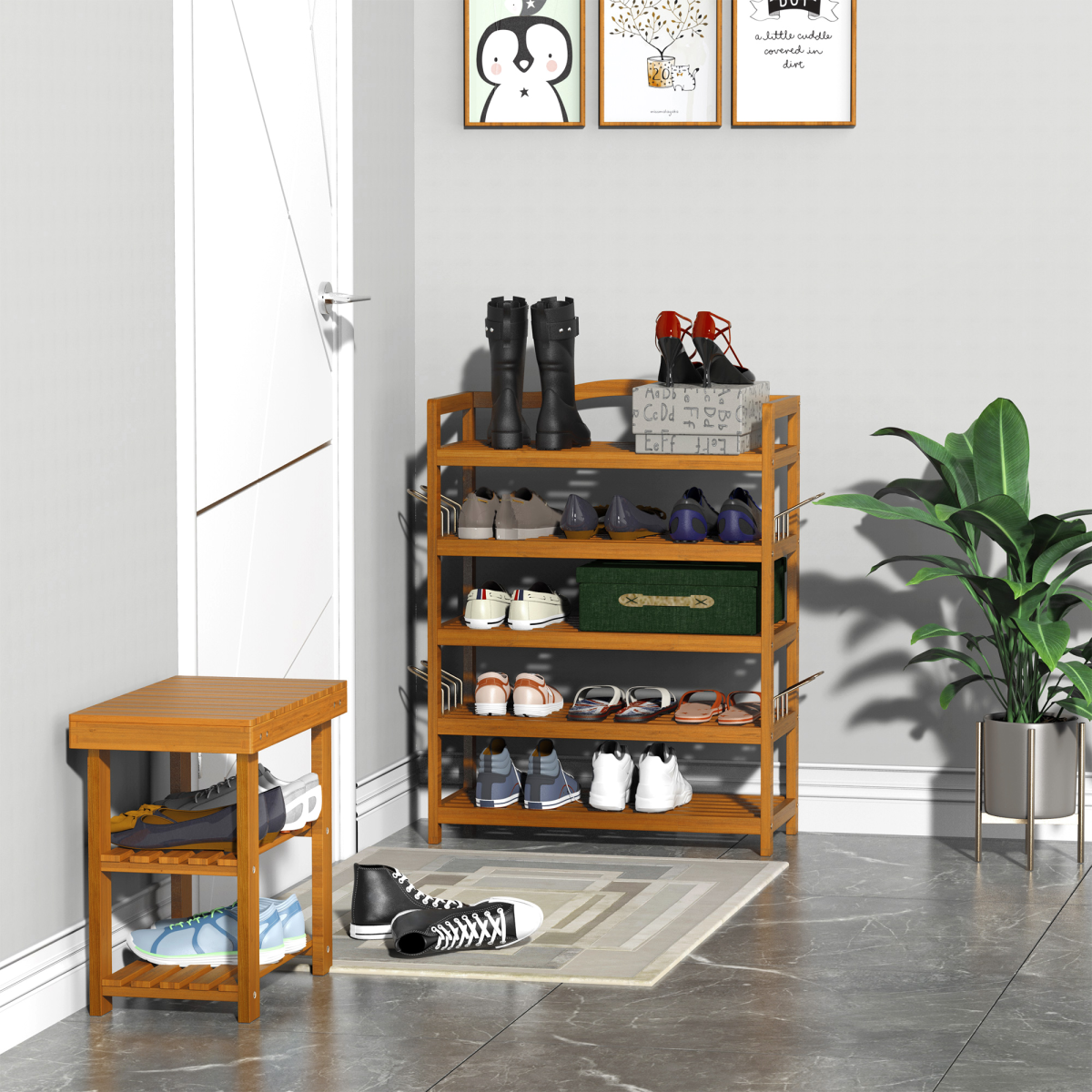 https://avasamnew.s3.amazonaws.com/product/GB010126/S0671079617/2.png