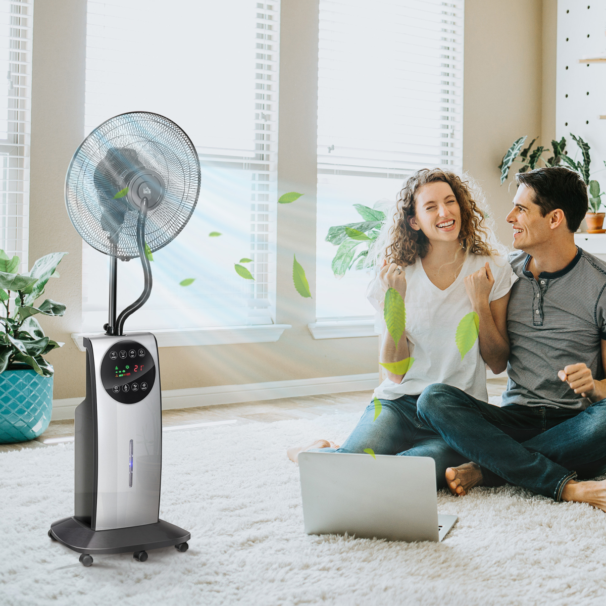 https://avasamnew.s3.amazonaws.com/product/GB010126/S0671149026/2.png