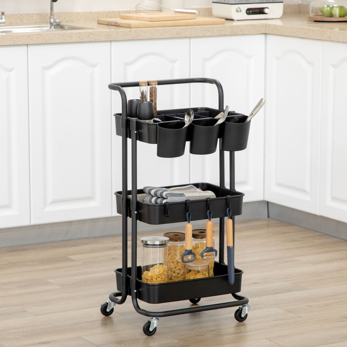 https://avasamnew.s3.amazonaws.com/product/GB010126/S0671097300/2.png