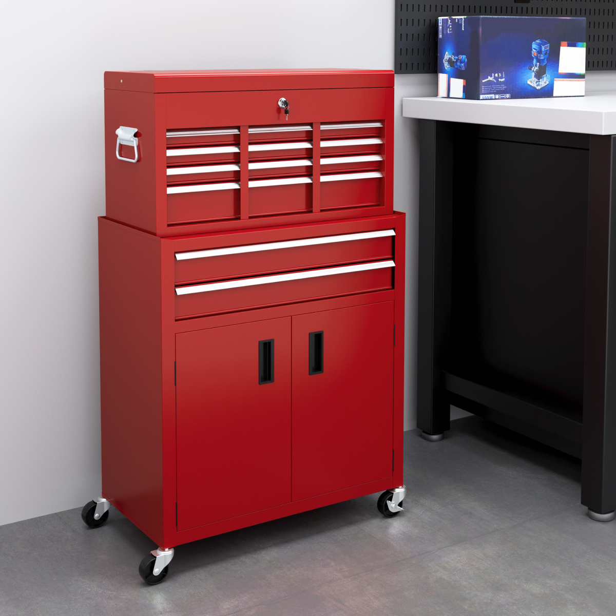 https://avasamnew.s3.amazonaws.com/product/GB010126/S0671580778/2.png