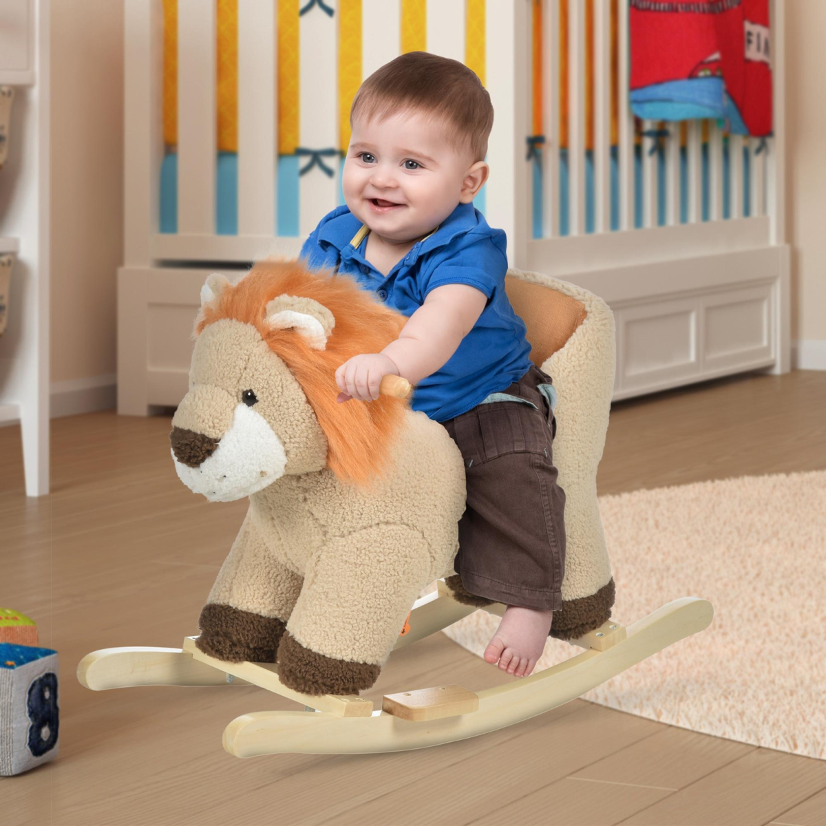 https://avasamnew.s3.amazonaws.com/product/GB010126/S0671079894/2.png
