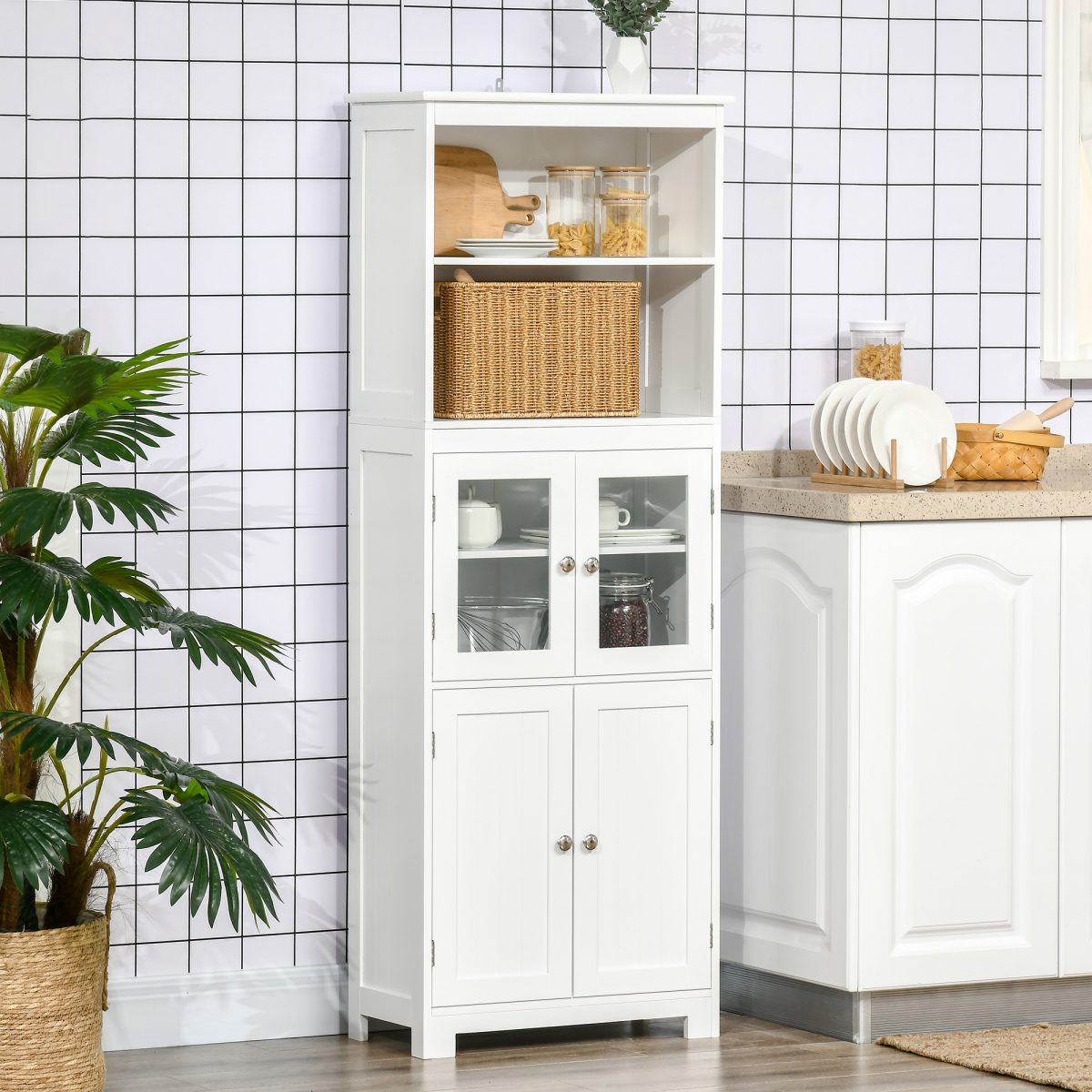 https://avasamnew.s3.amazonaws.com/product/GB010126/S0671129914/2.png