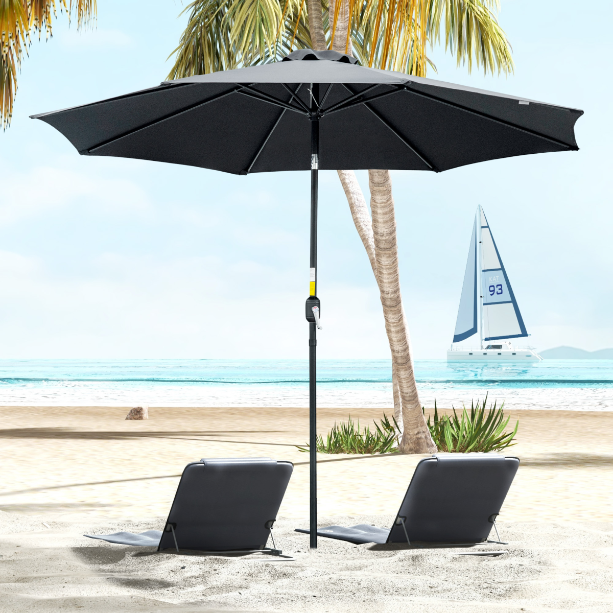 https://avasamnew.s3.amazonaws.com/product/GB010126/S0671133012/2.png