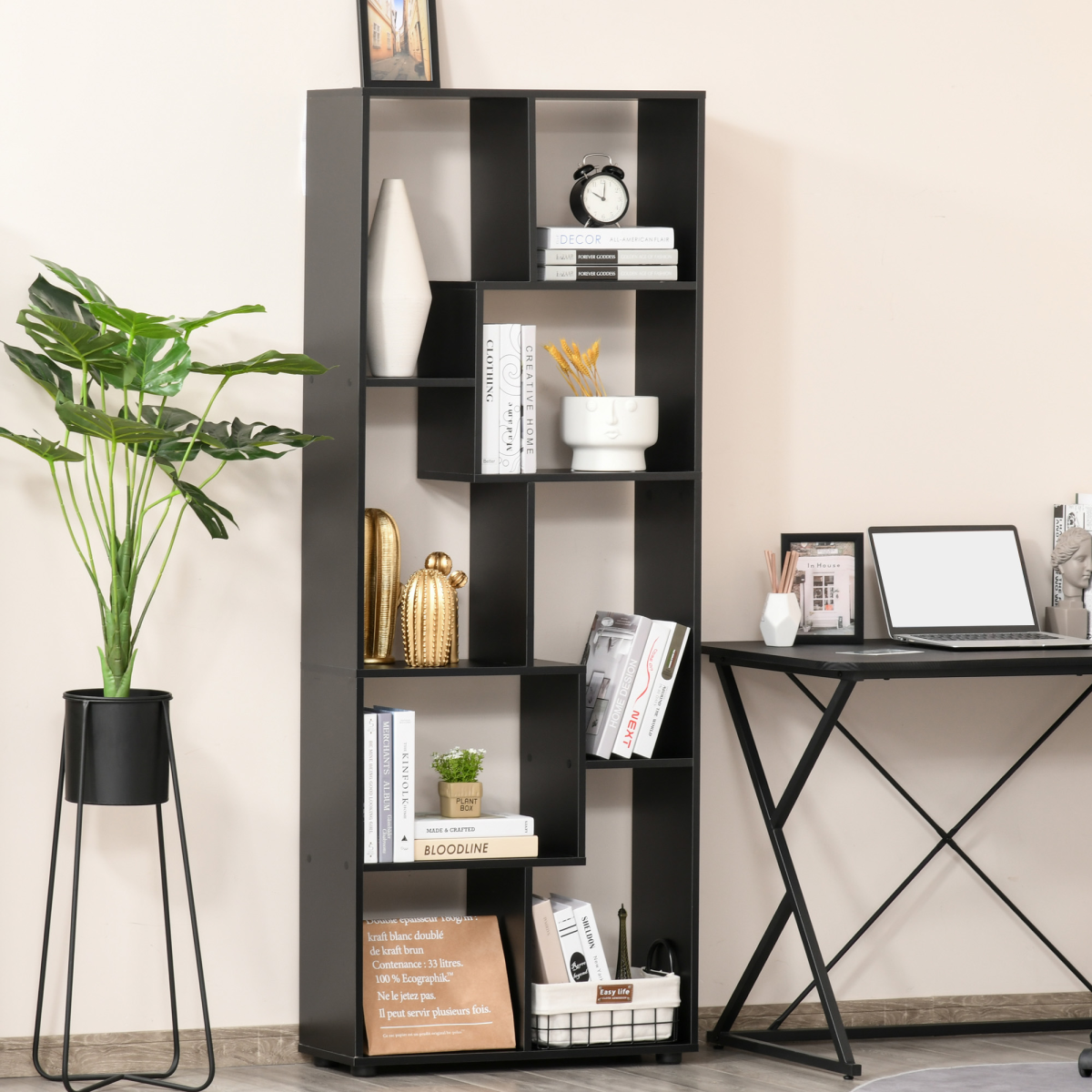 https://avasamnew.s3.amazonaws.com/product/GB010126/S0671071315/2.png