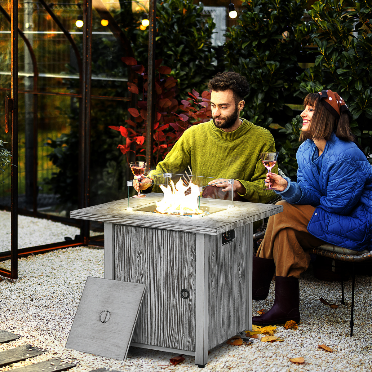 https://avasamnew.s3.amazonaws.com/product/GB010126/S0671433349/2.png