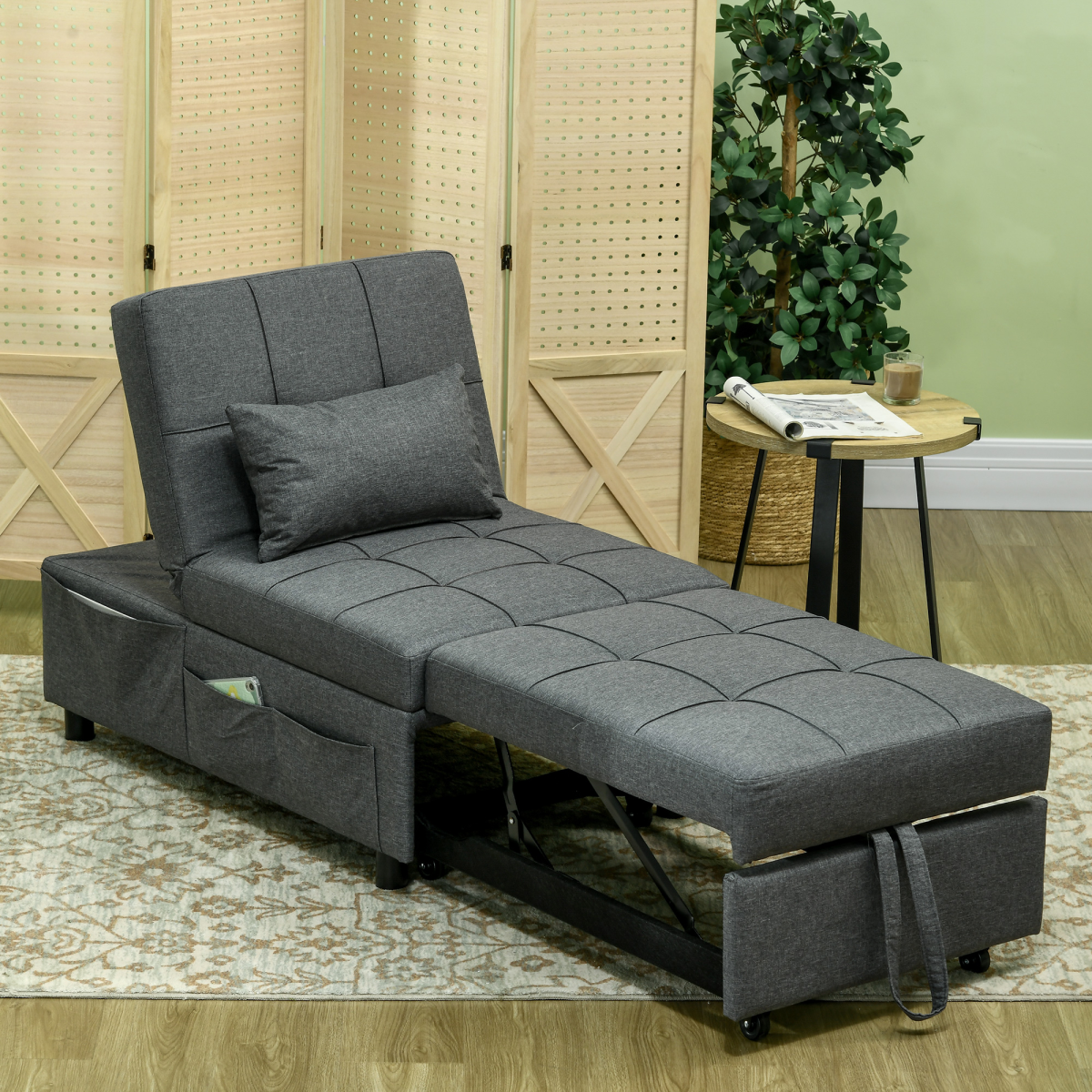 https://avasamnew.s3.amazonaws.com/product/GB010126/S0671383621/2.png
