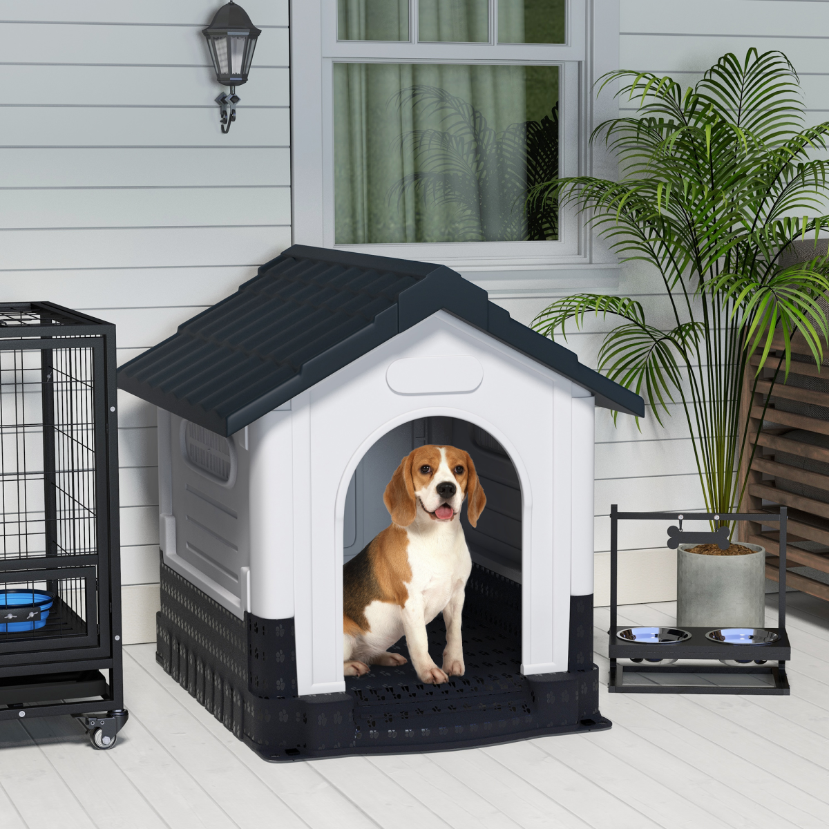 https://avasamnew.s3.amazonaws.com/product/GB010126/S0671499836/2.png