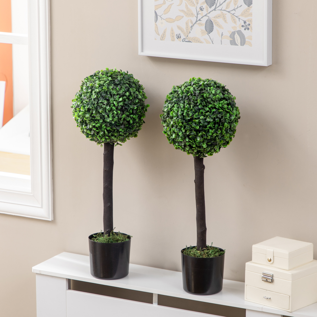 https://avasamnew.s3.amazonaws.com/product/GB010126/S0671121830/2.png