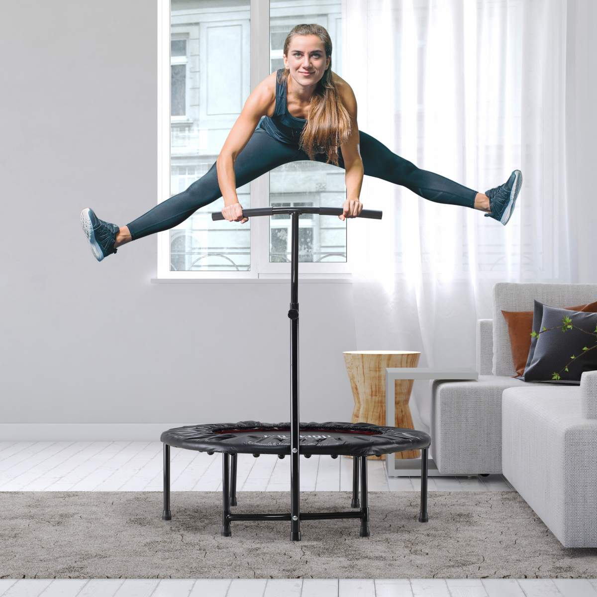 https://avasamnew.s3.amazonaws.com/product/GB010126/S0671080654/2.png