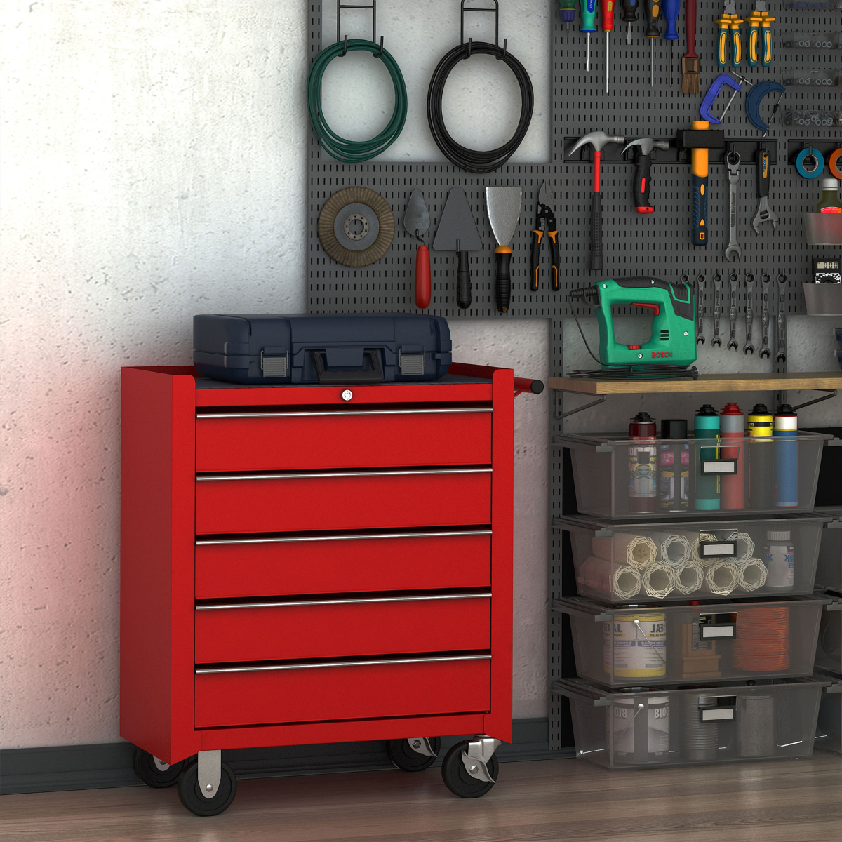 https://avasamnew.s3.amazonaws.com/product/GB010126/S0671383656/2.png