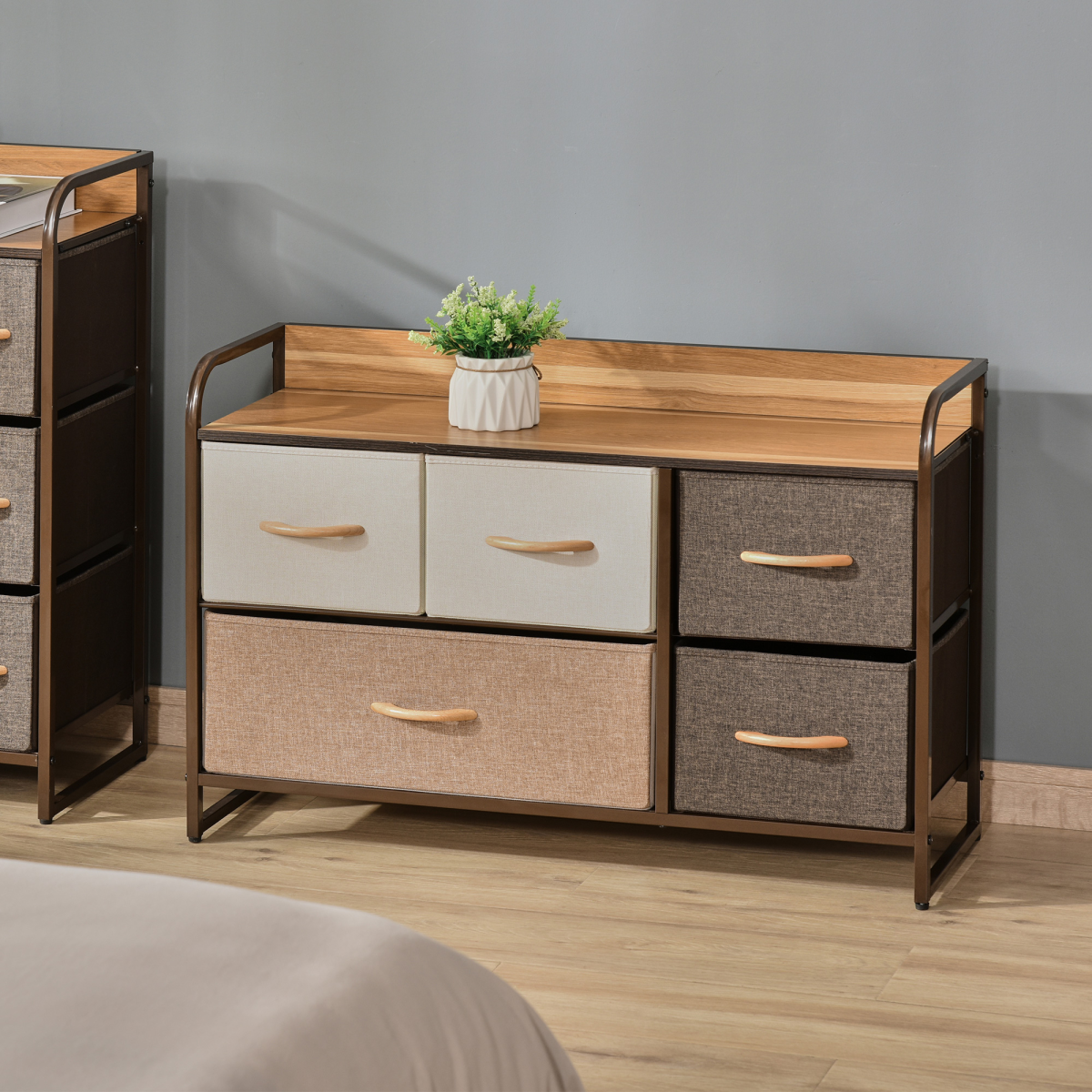 https://avasamnew.s3.amazonaws.com/product/GB010126/S0671114612/2.png