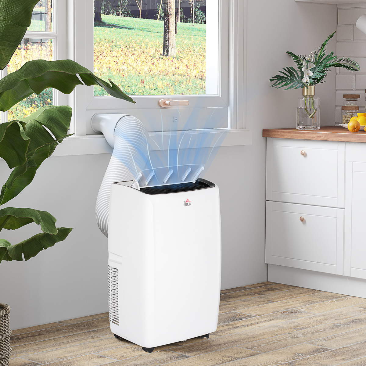 https://avasamnew.s3.amazonaws.com/product/GB010126/S0671452592/2.png