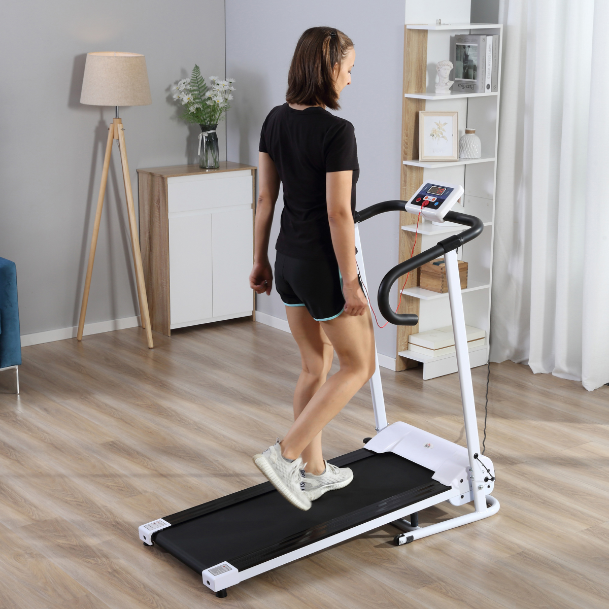 https://avasamnew.s3.amazonaws.com/product/GB010126/S0671080760/2.png