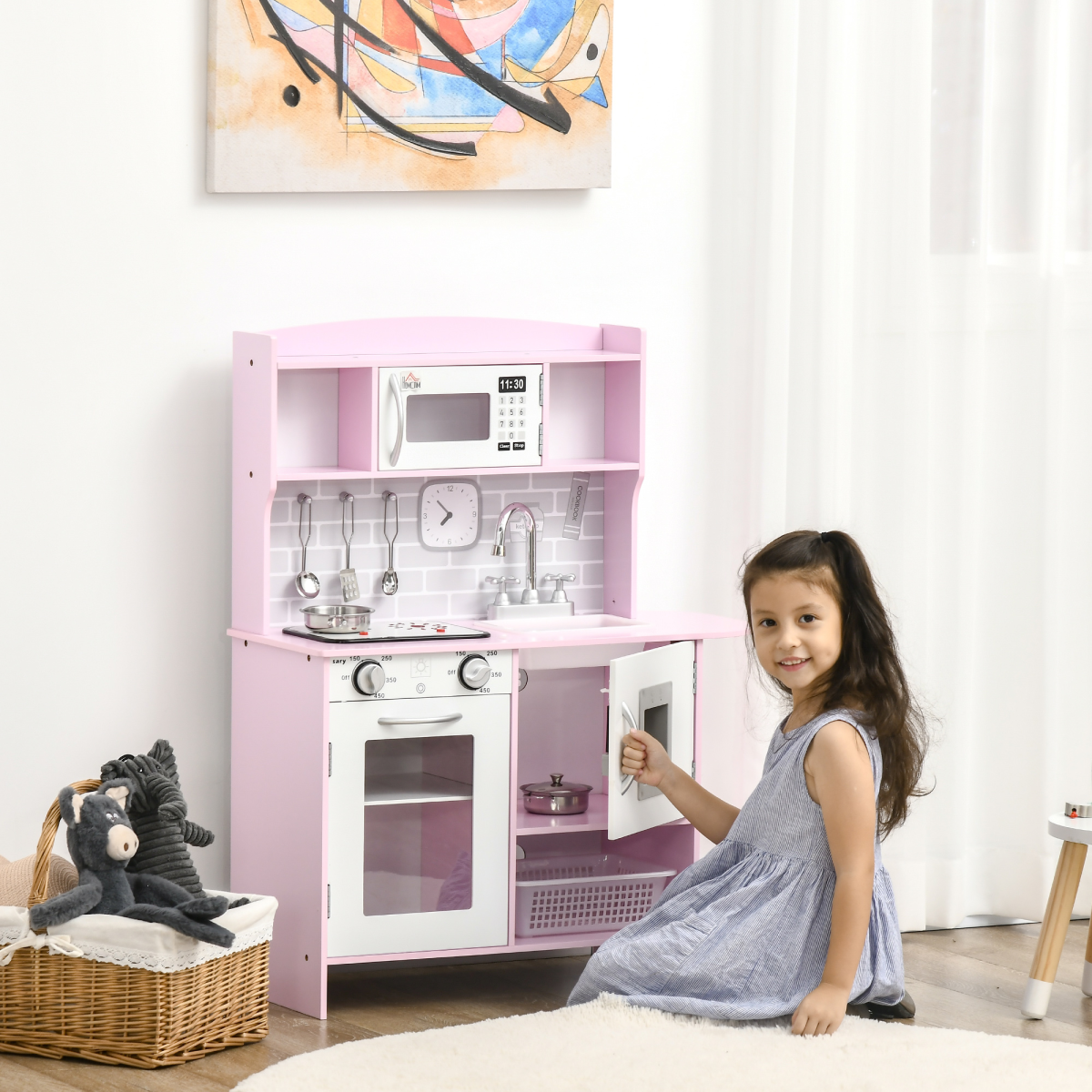 https://avasamnew.s3.amazonaws.com/product/GB010126/S0671079025/2.png