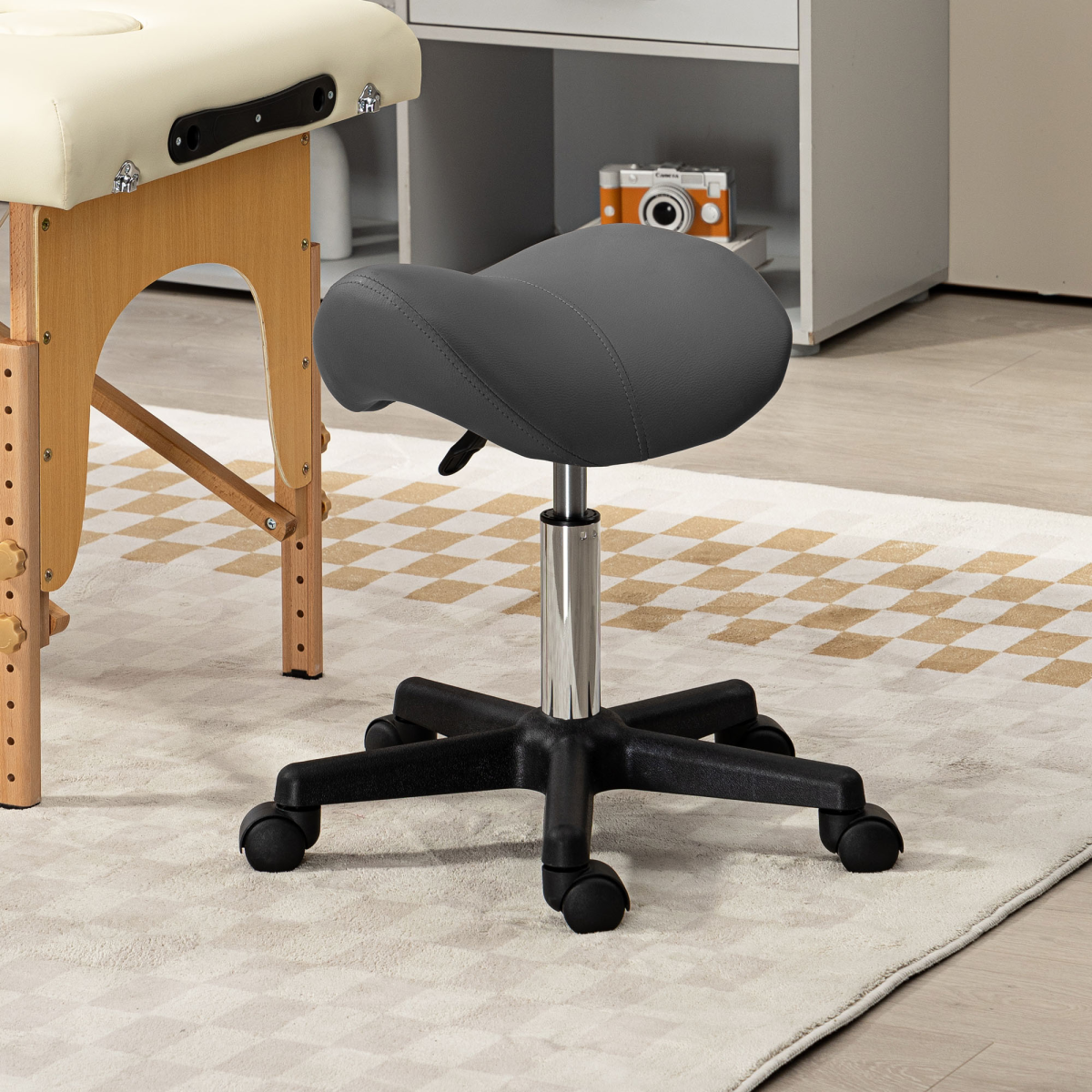 https://avasamnew.s3.amazonaws.com/product/GB010126/S0671499781/2.png
