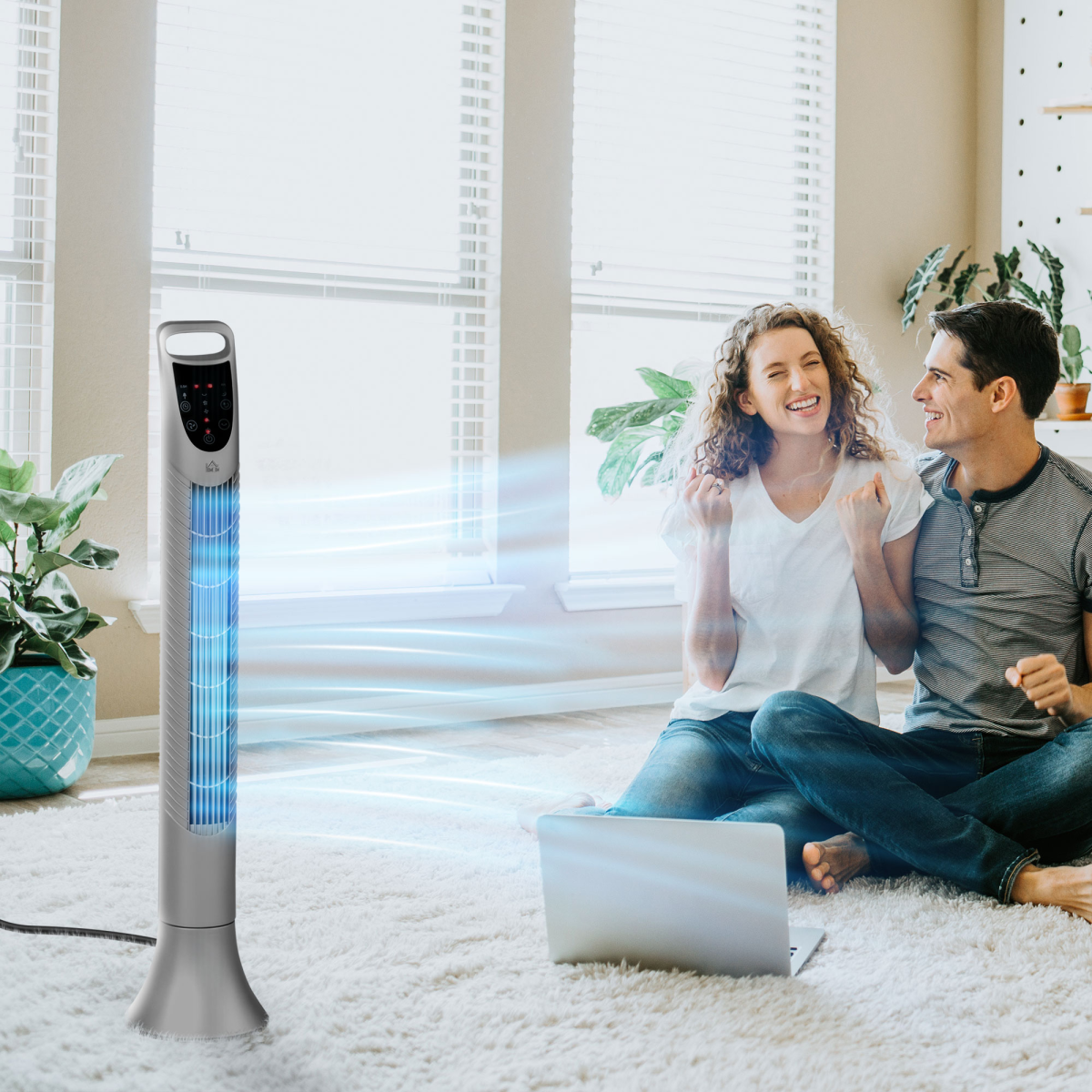 https://avasamnew.s3.amazonaws.com/product/GB010126/S0671072481/2.png