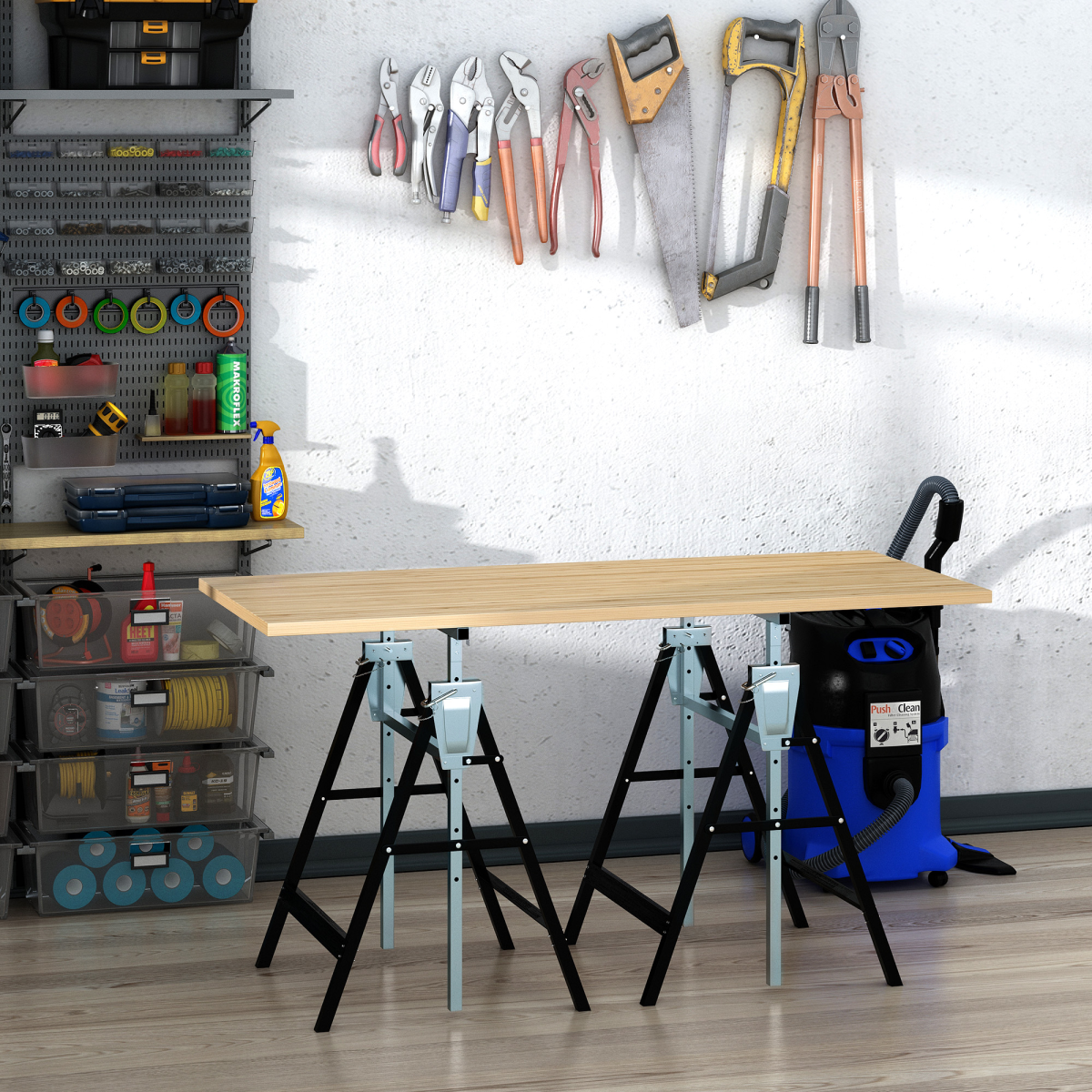 https://avasamnew.s3.amazonaws.com/product/GB010126/S0671072609/2.png