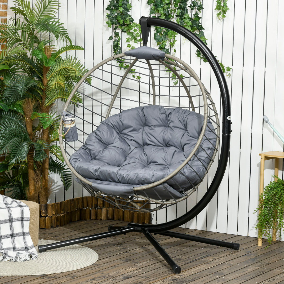 https://avasamnew.s3.amazonaws.com/product/GB010126/S0671129873/2.png