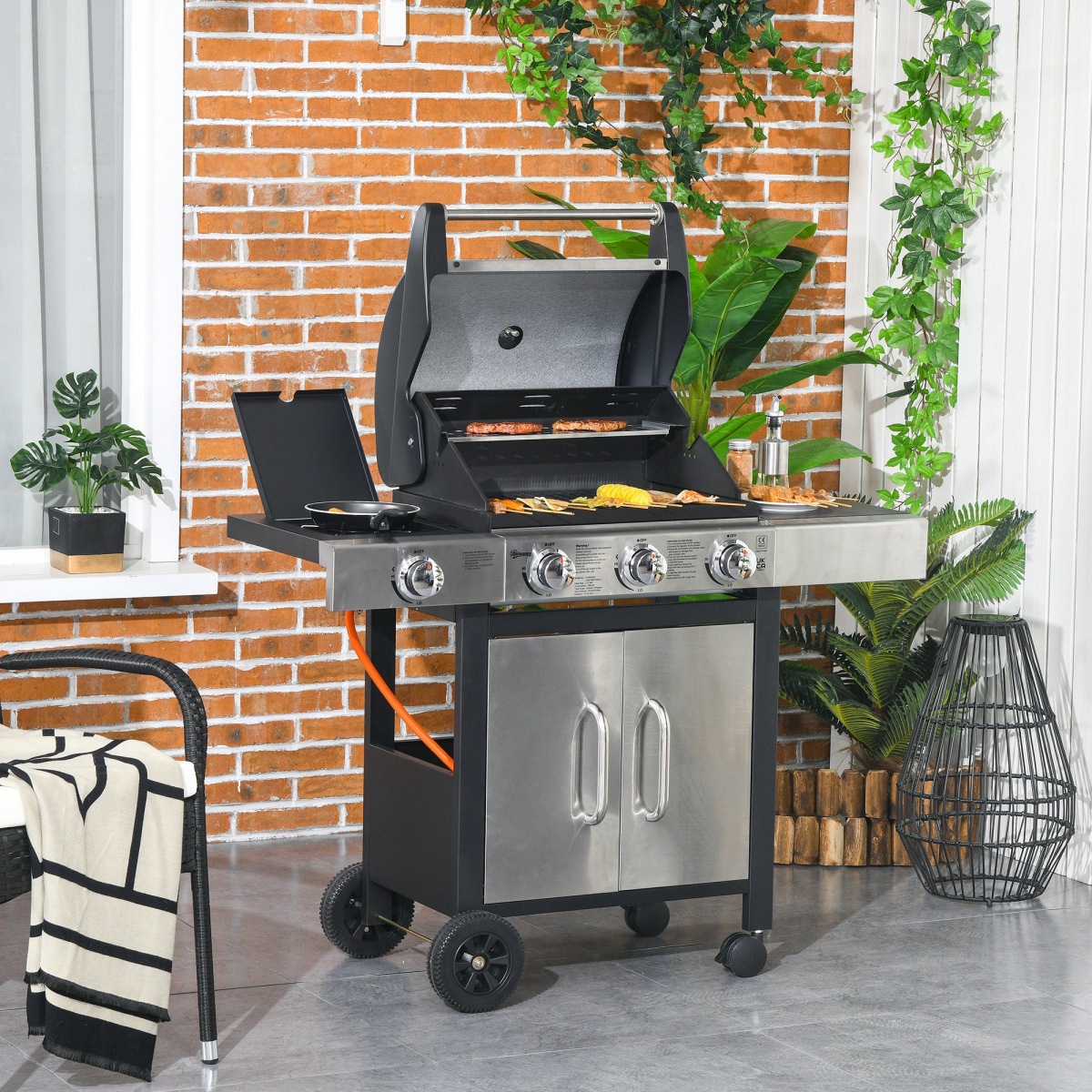 https://avasamnew.s3.amazonaws.com/product/GB010126/S0671433366/2.png