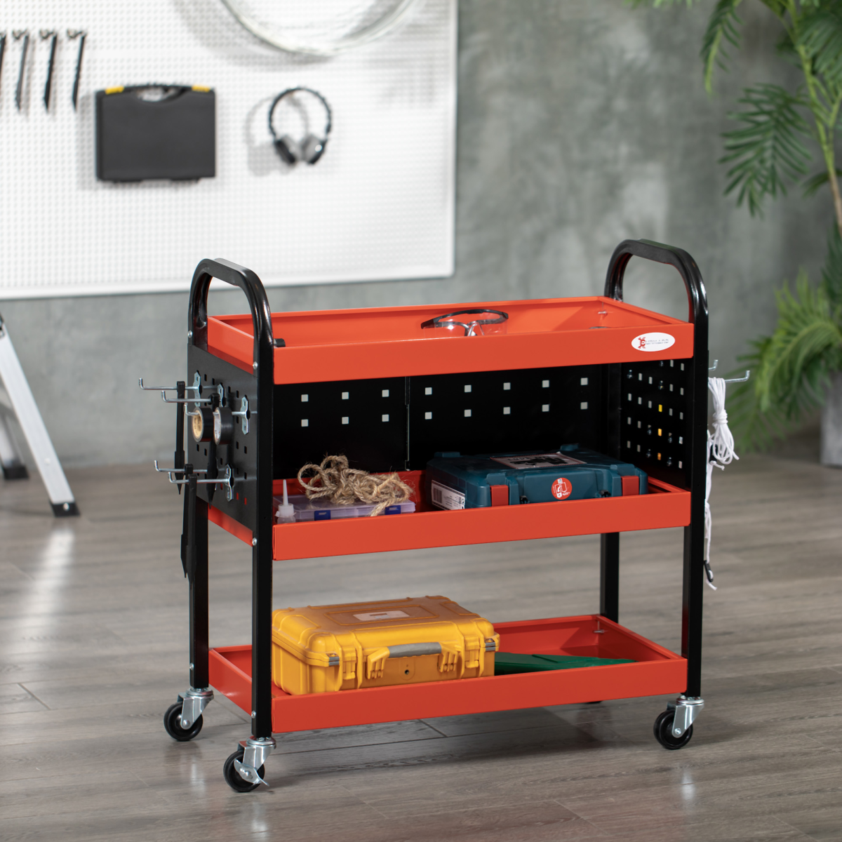 https://avasamnew.s3.amazonaws.com/product/GB010126/S0671097109/2.png