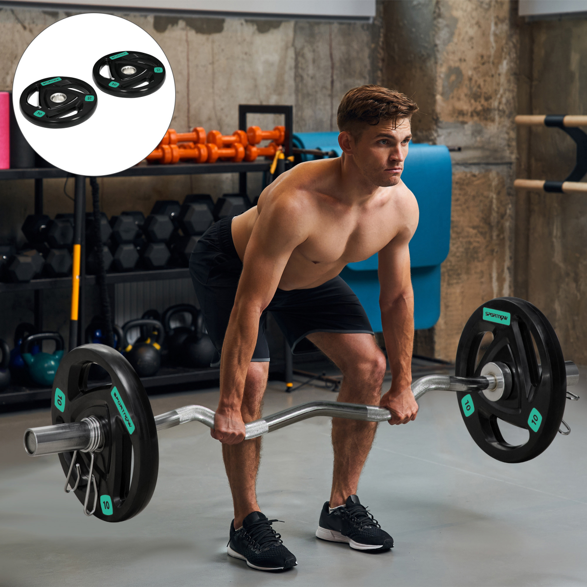 https://avasamnew.s3.amazonaws.com/product/GB010126/S0671097224/2.png