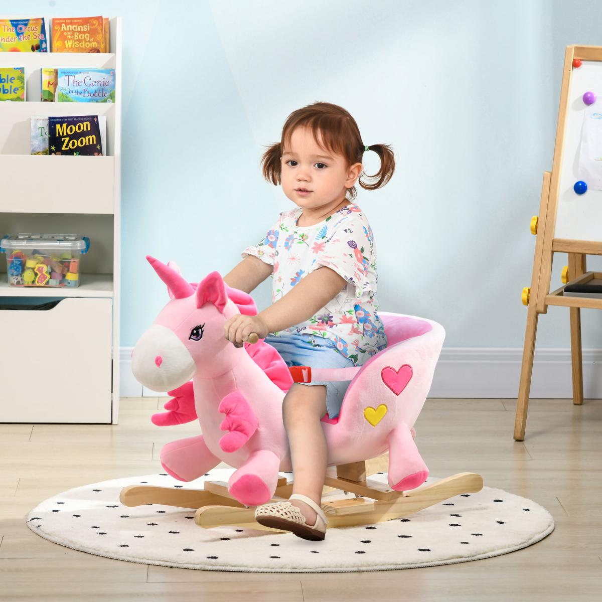 https://avasamnew.s3.amazonaws.com/product/GB010126/S0671580128/2.png