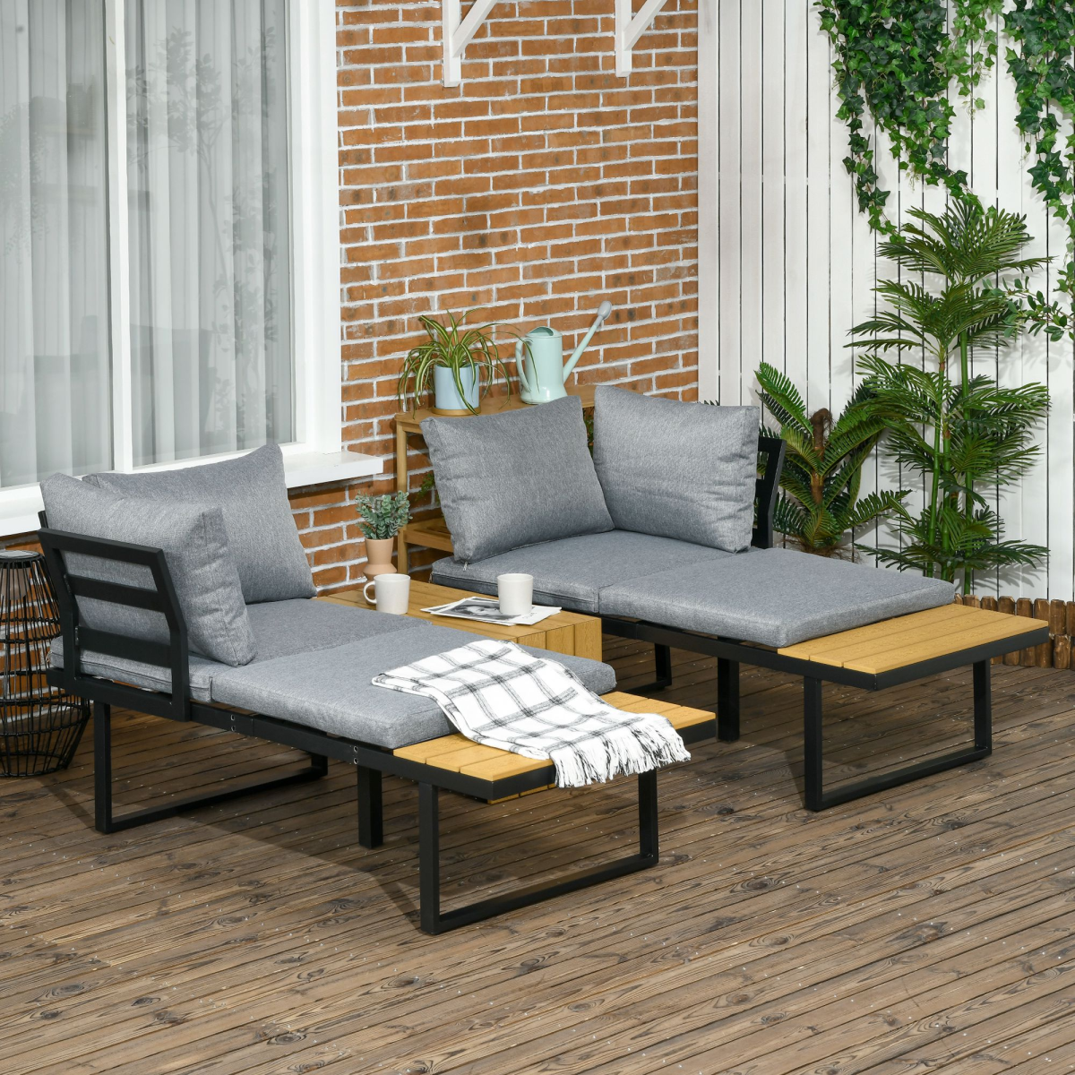 https://avasamnew.s3.amazonaws.com/product/GB010126/S0671129855/2.png