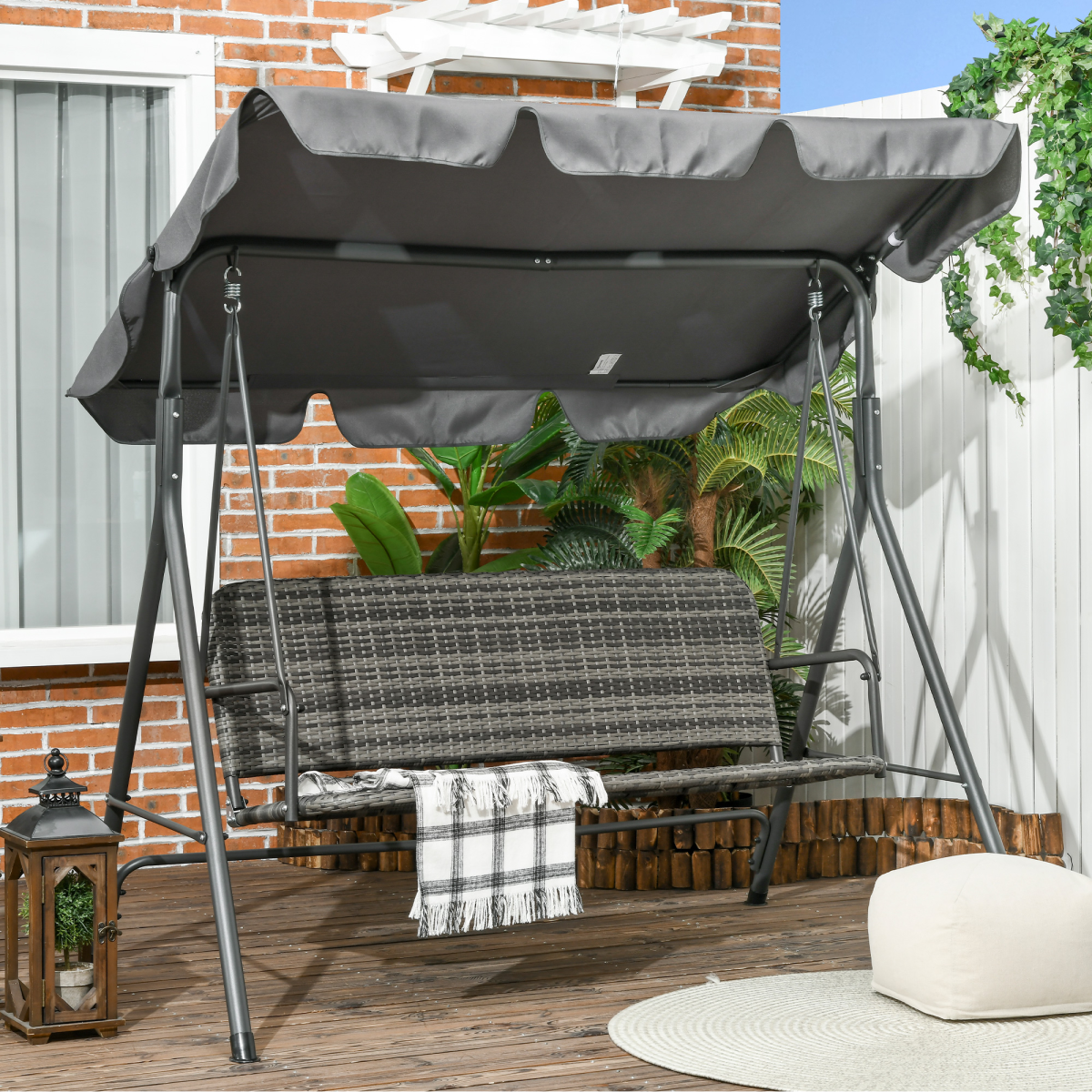 https://avasamnew.s3.amazonaws.com/product/GB010126/S0671129937/2.png