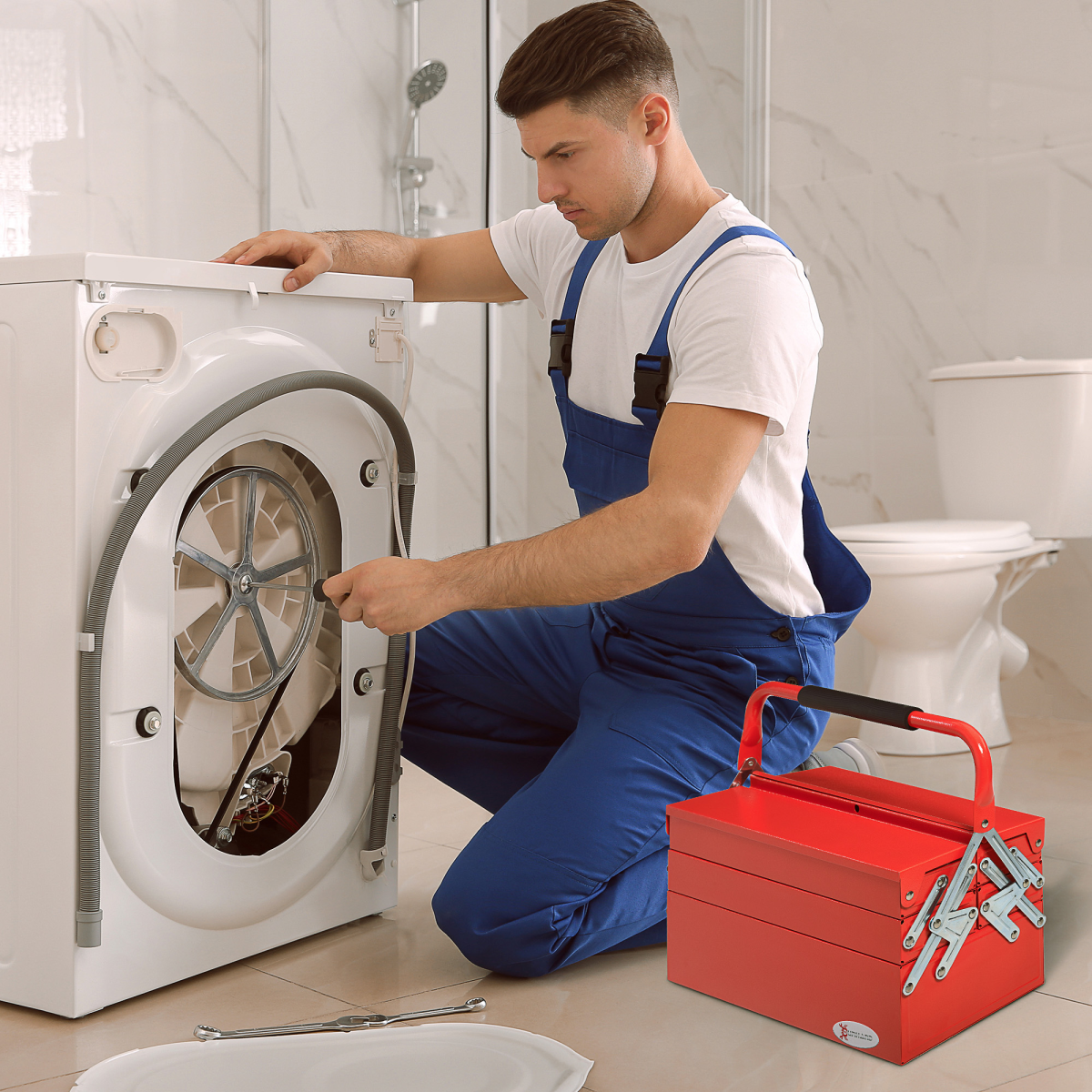 https://avasamnew.s3.amazonaws.com/product/GB010126/S0671072622/2.png
