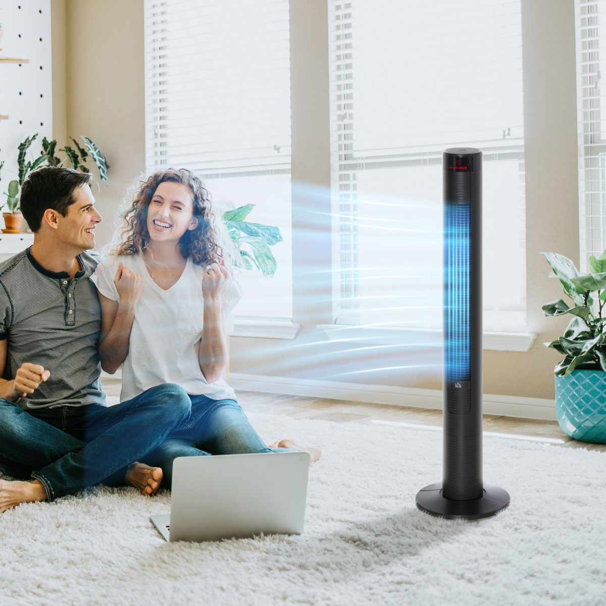 https://avasamnew.s3.amazonaws.com/product/GB010126/S0671072473/2.png