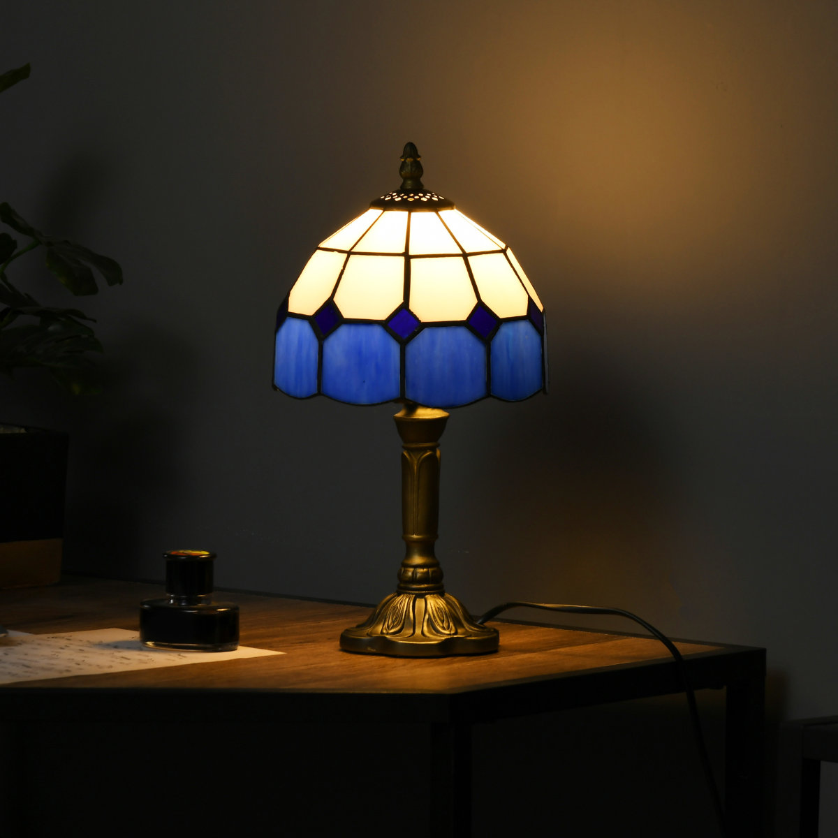 https://avasamnew.s3.amazonaws.com/product/GB010126/S0671536791/2.png