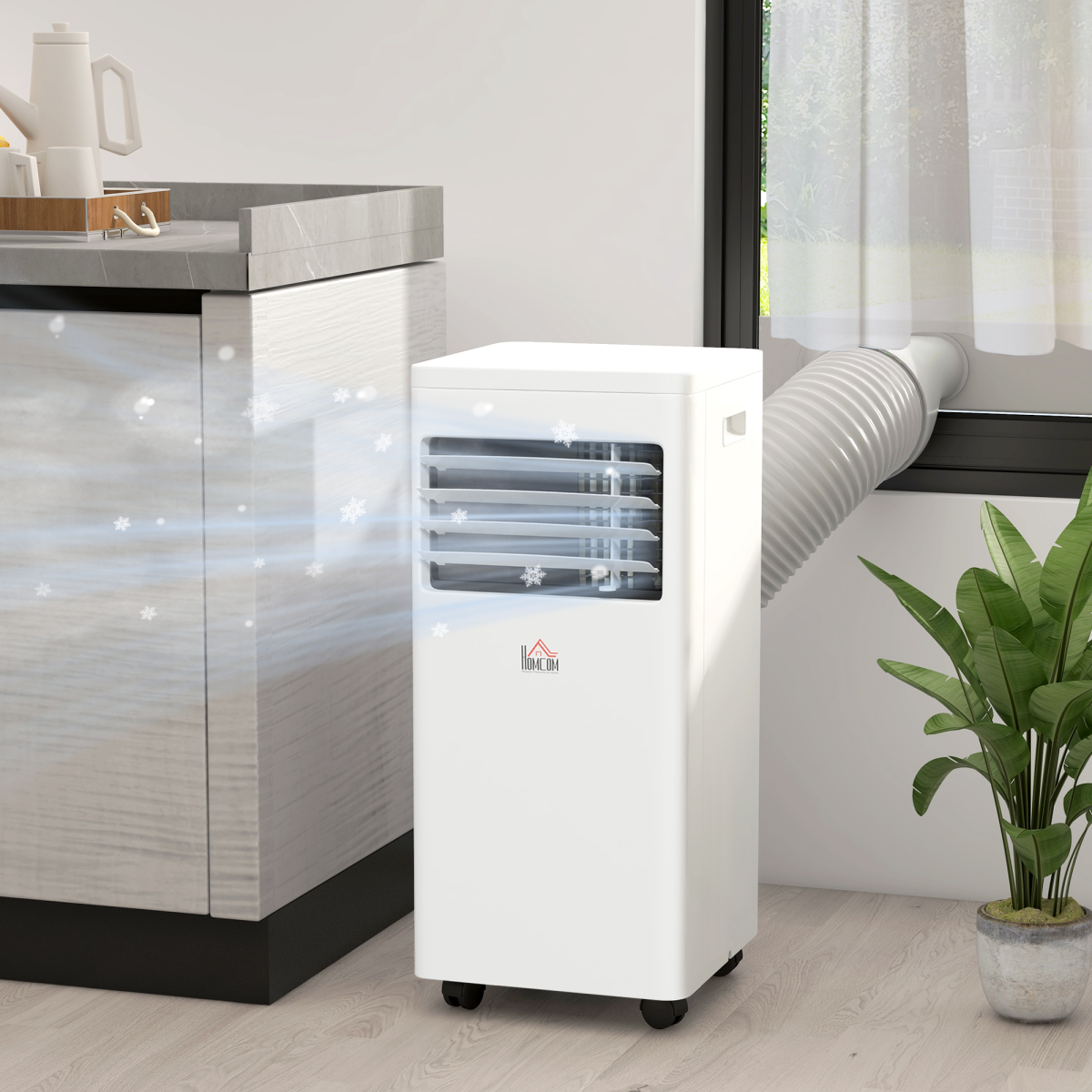 https://avasamnew.s3.amazonaws.com/product/GB010126/S0671079413/2.png