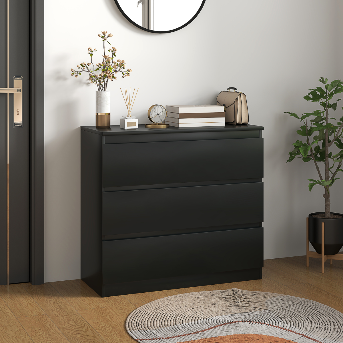 https://avasamnew.s3.amazonaws.com/product/GB010126/S0671606922/2.png