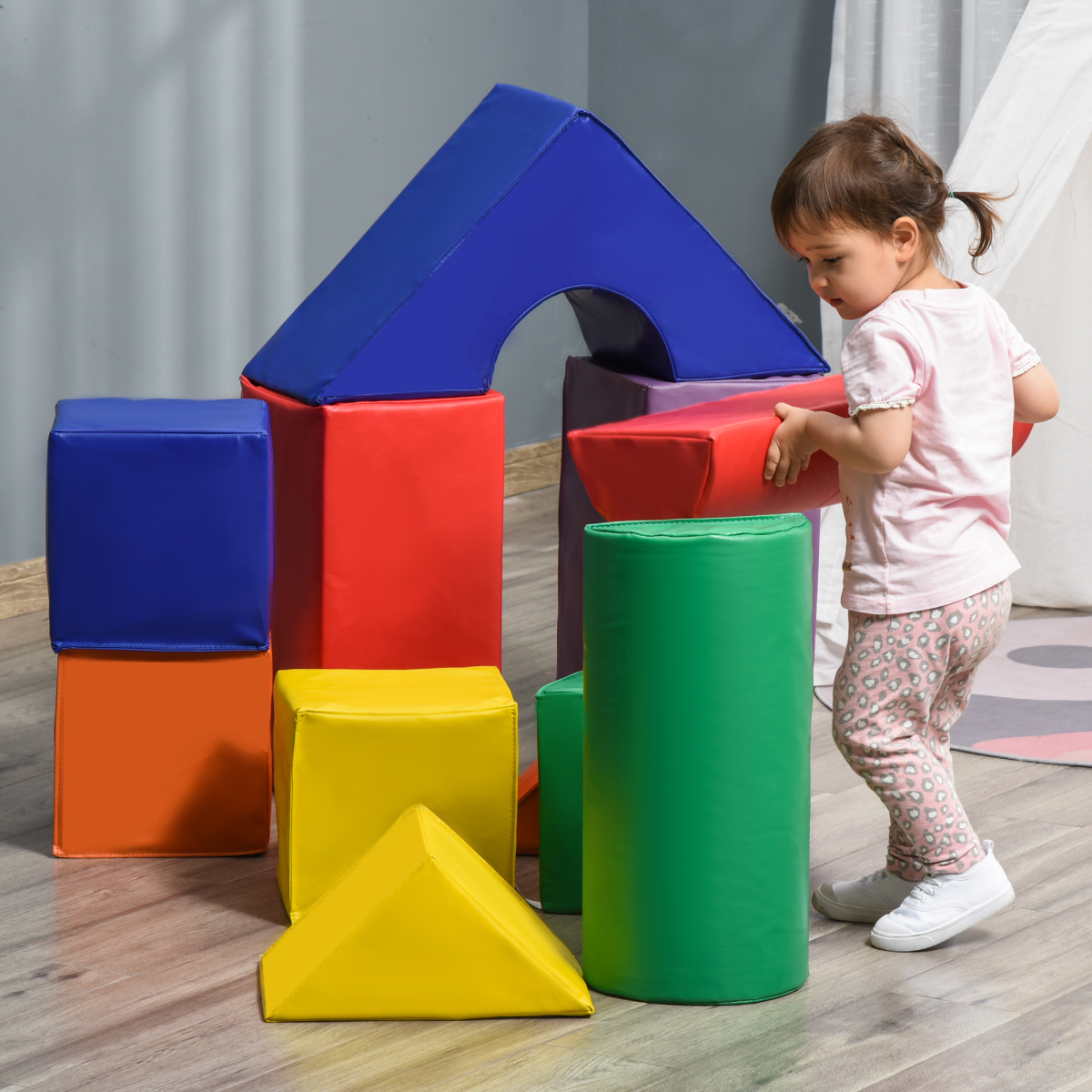https://avasamnew.s3.amazonaws.com/product/GB010126/S0671097113/2.png