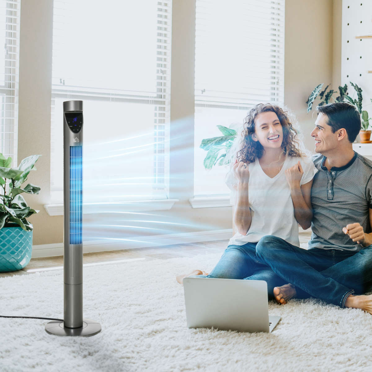 https://avasamnew.s3.amazonaws.com/product/GB010126/S0671072486/2.png