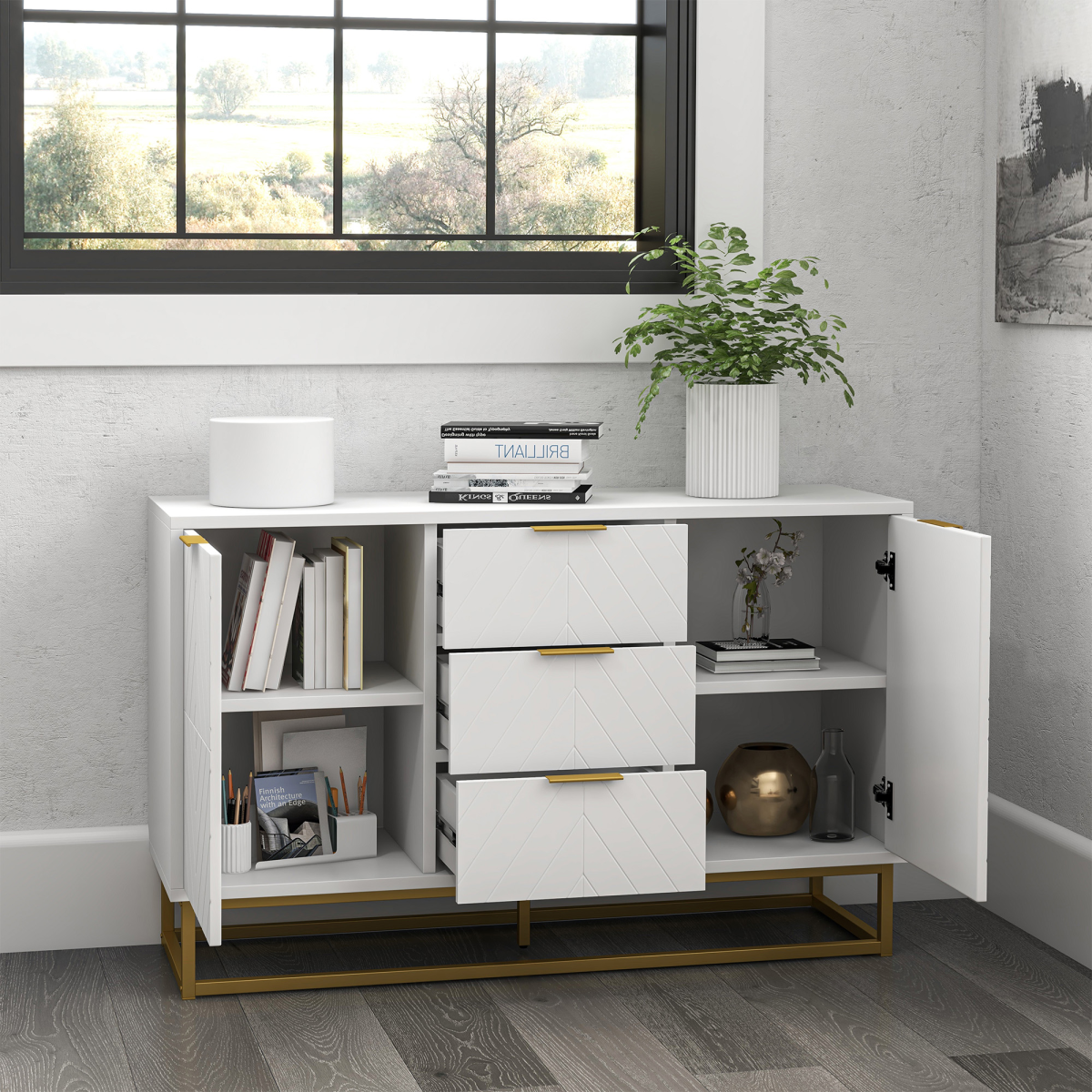 https://avasamnew.s3.amazonaws.com/product/GB010126/S0671097026/2.png