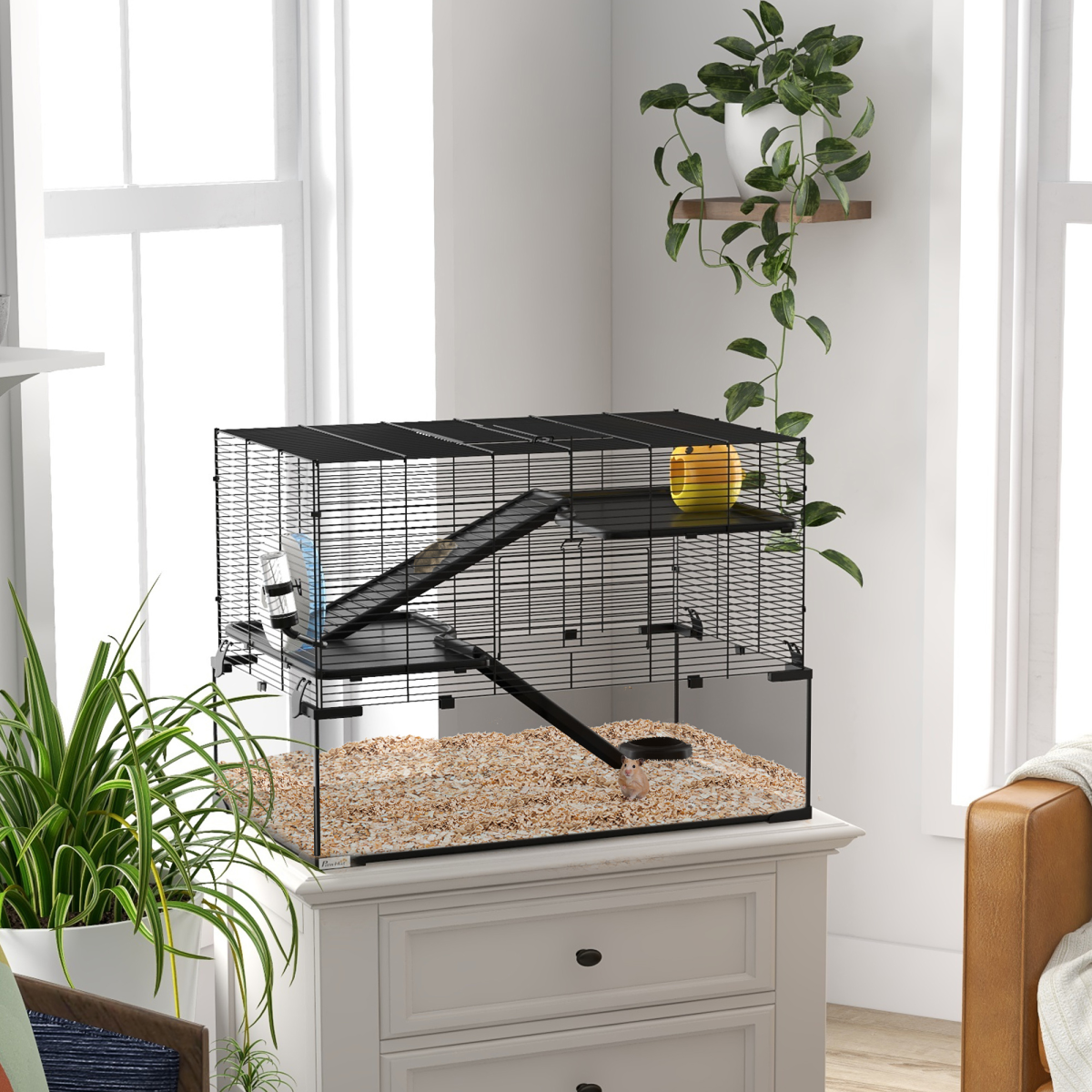 https://avasamnew.s3.amazonaws.com/product/GB010126/S0671210983/2.png