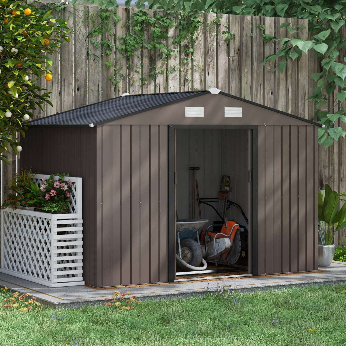 https://avasamnew.s3.amazonaws.com/product/GB010126/S0671210995/2.png