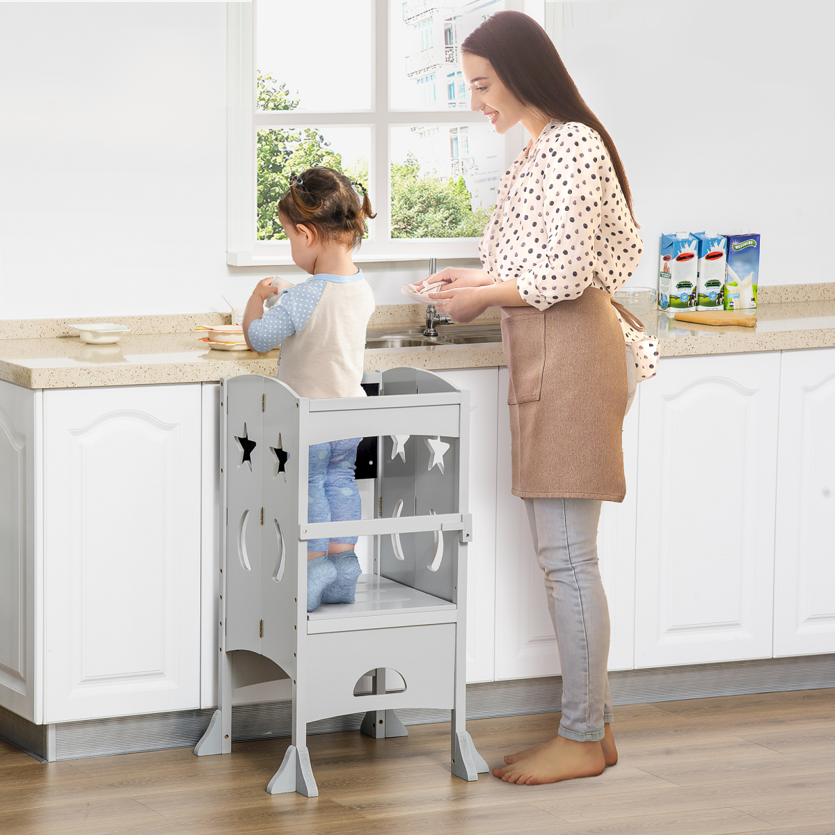 https://avasamnew.s3.amazonaws.com/product/GB010126/S0671078833/2.png
