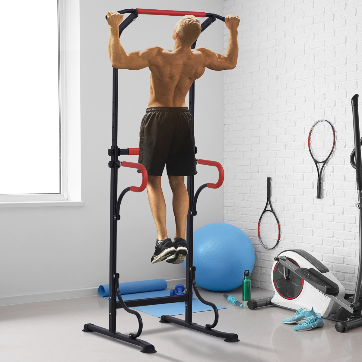 https://avasamnew.s3.amazonaws.com/product/GB010126/S0671080879/2.png