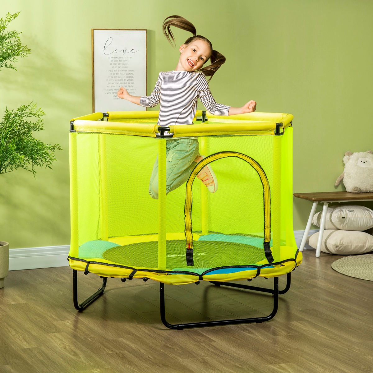 https://avasamnew.s3.amazonaws.com/product/GB010126/S0671114557/2.png